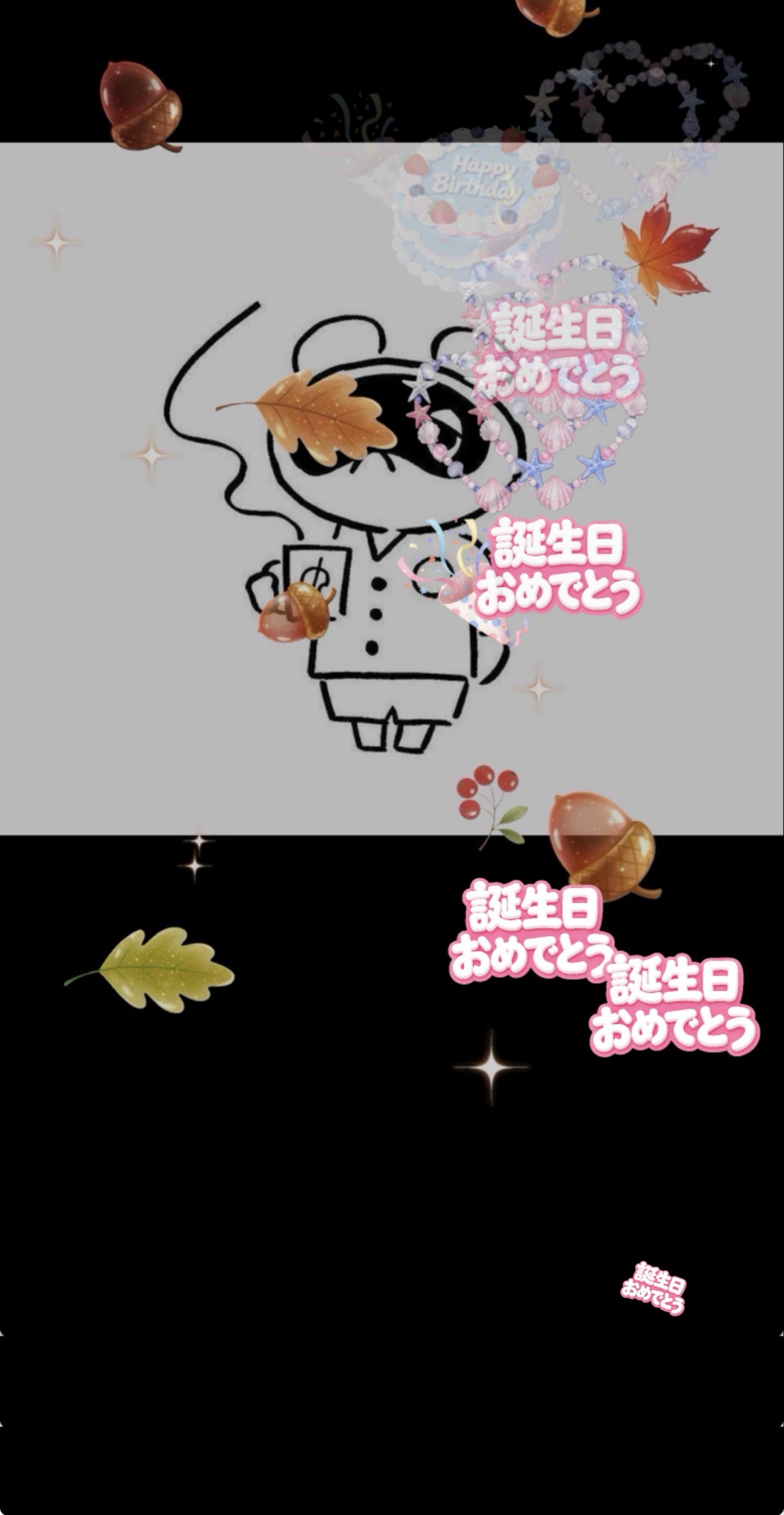とくに声ｶﾞｽｶﾞｽ弾き逃げ