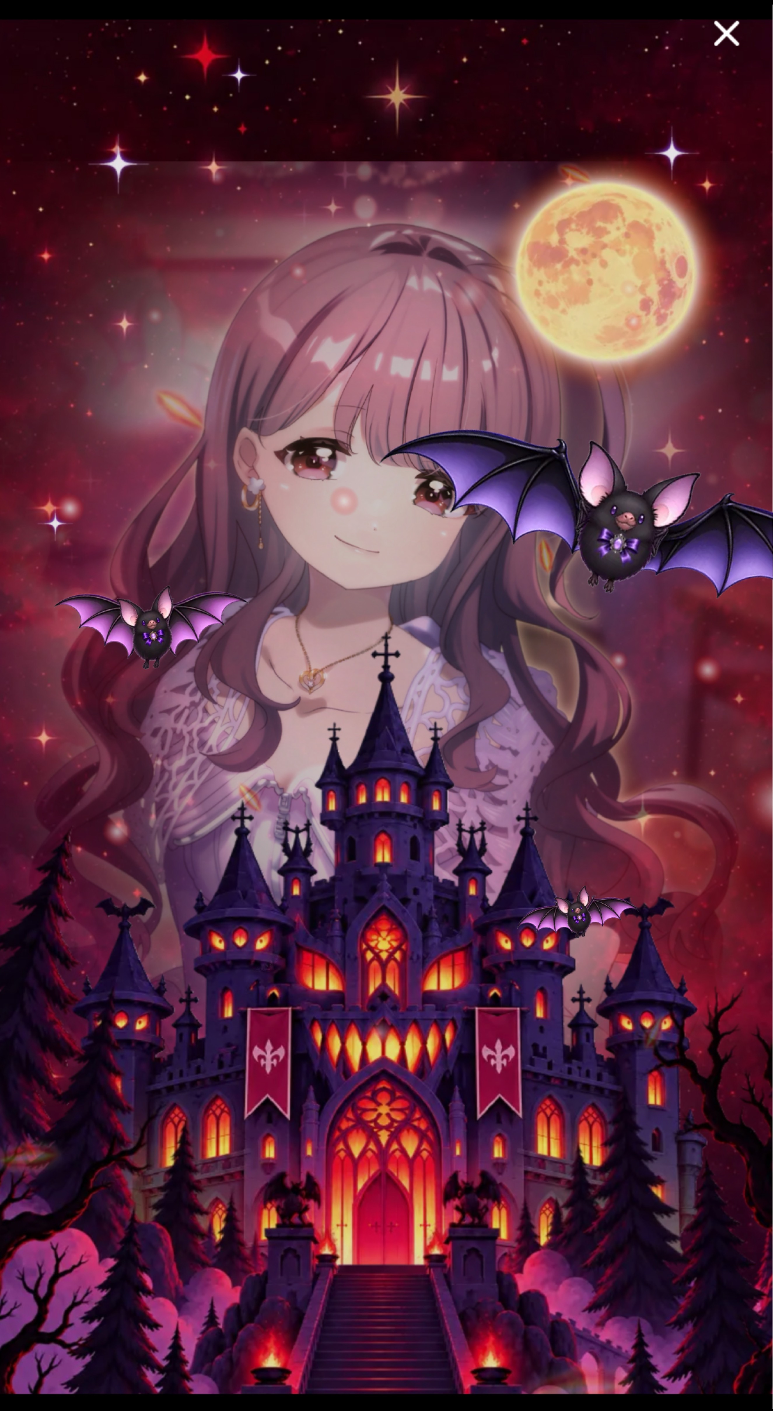 潜○初見さん○おはよ♡☾