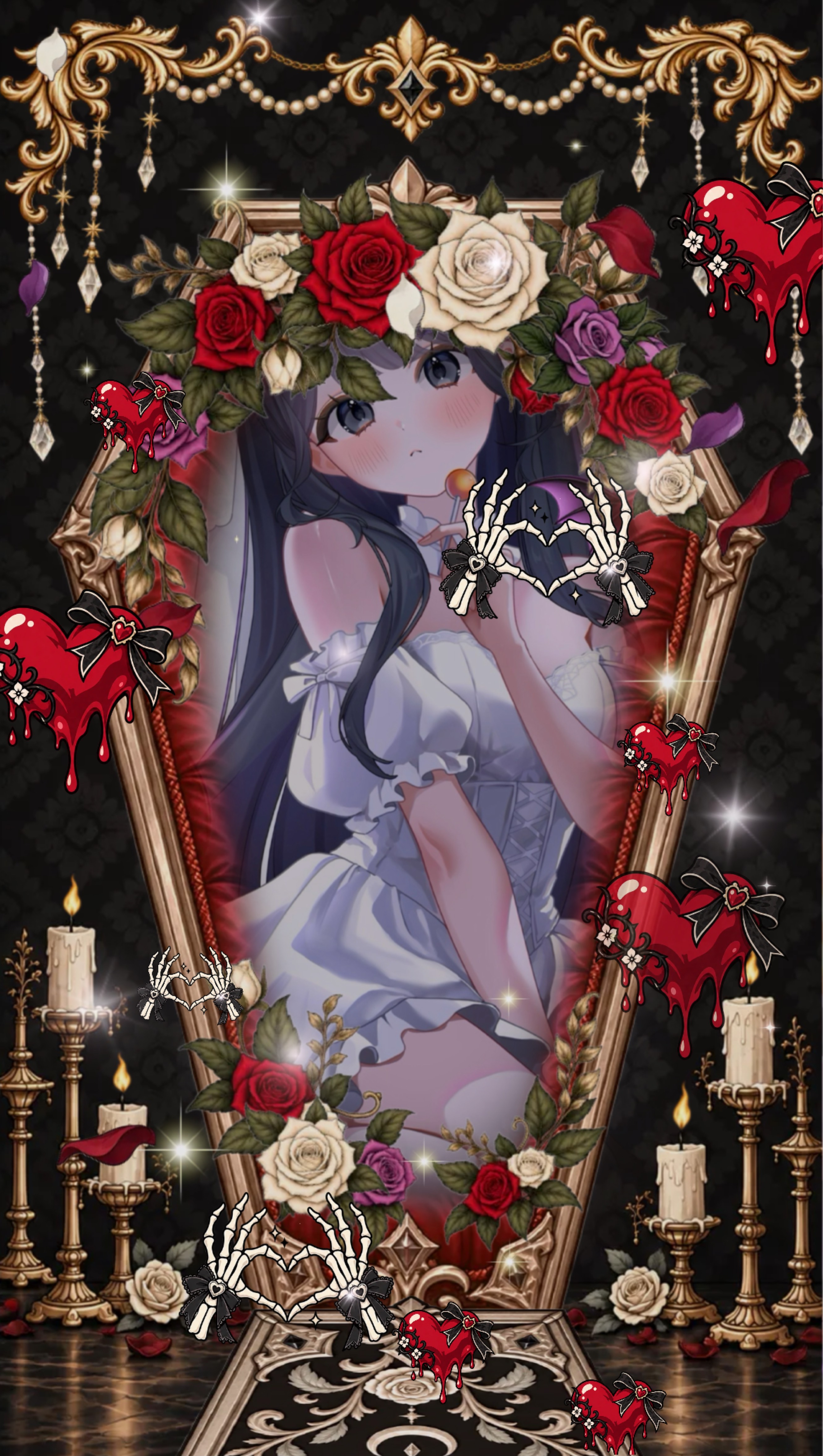 おはようございまーっす❕