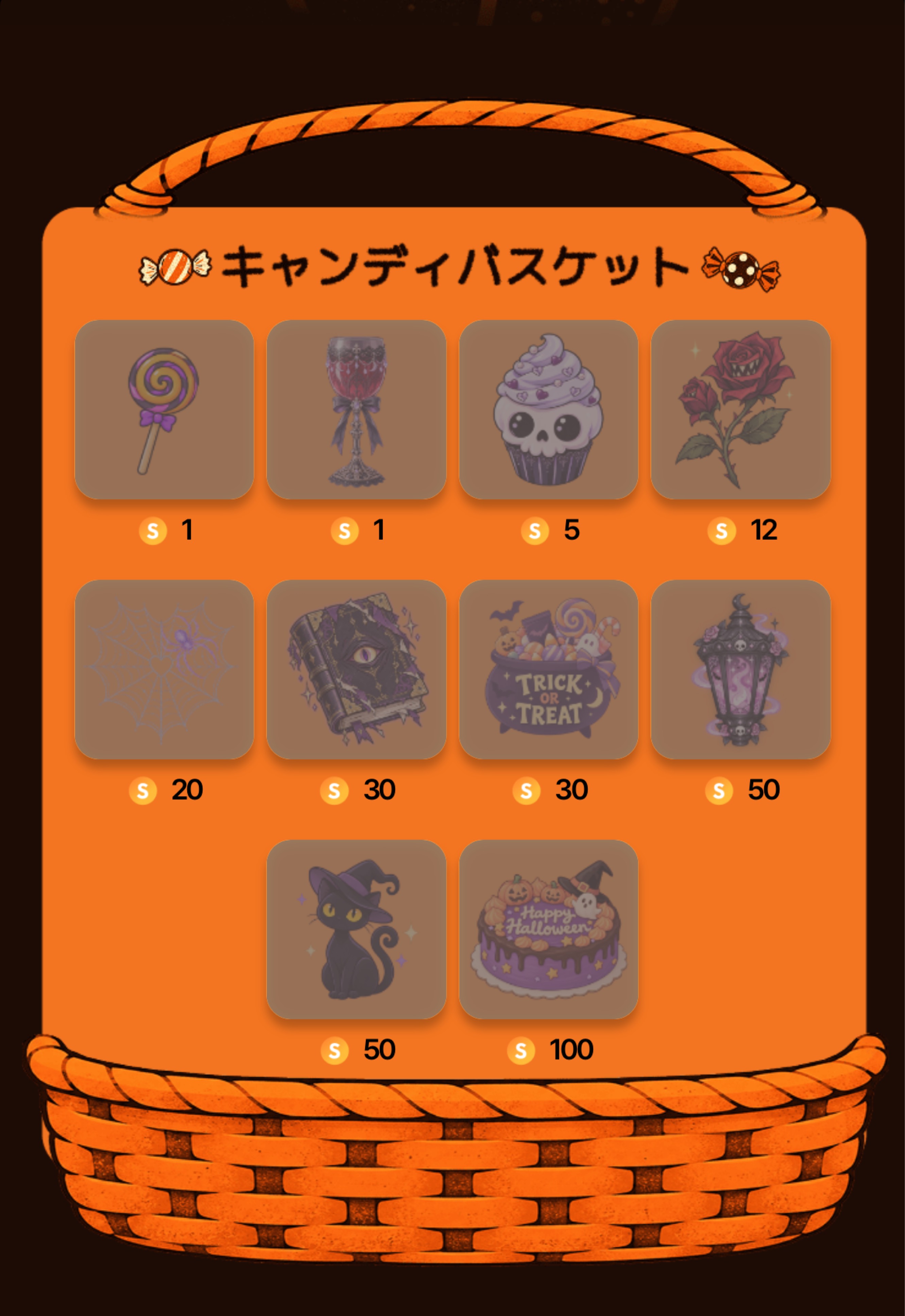 初見◎雑談‼️HOTチャレンジ受付中‼️