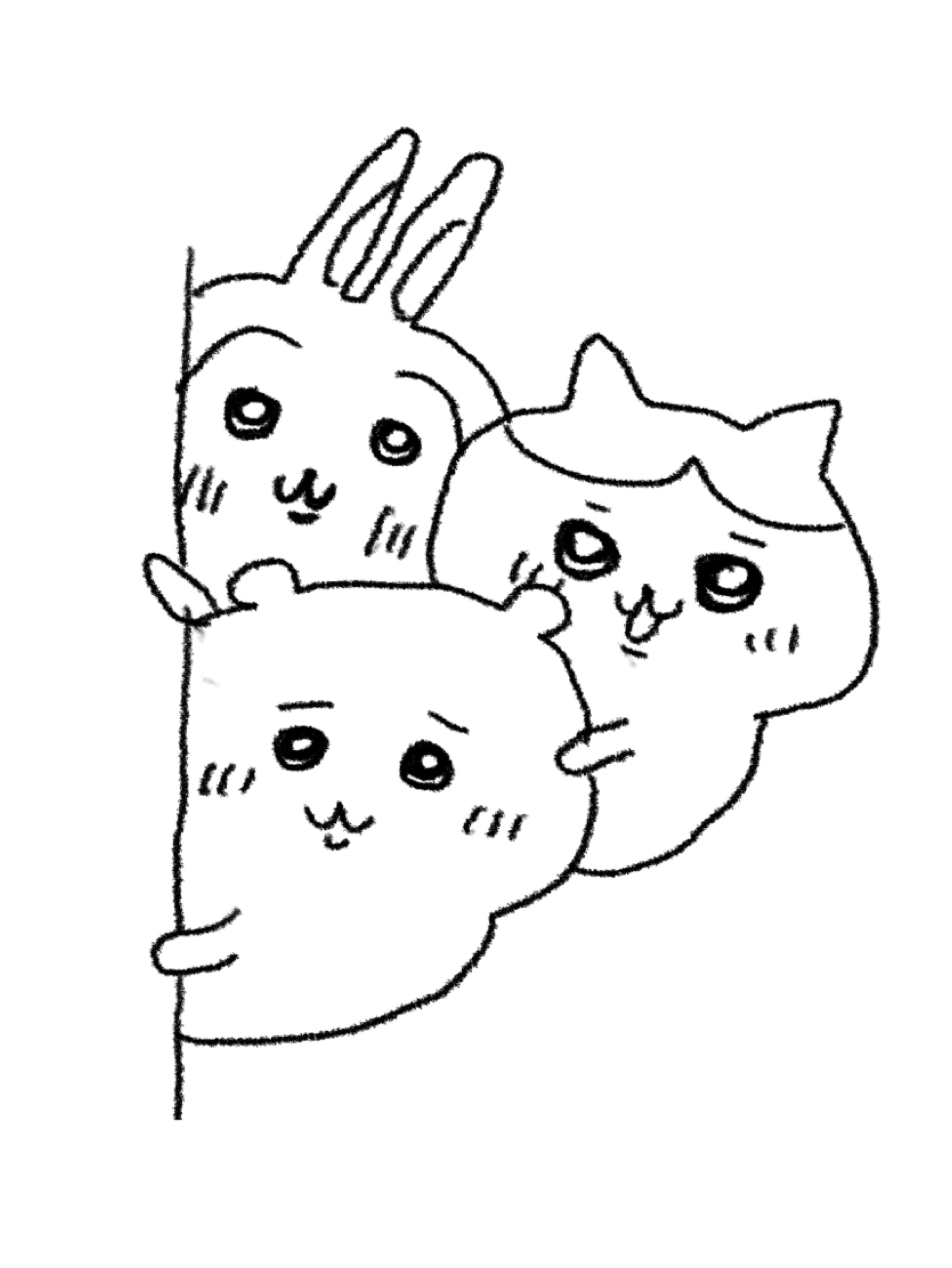 パジャマパーティーズ 