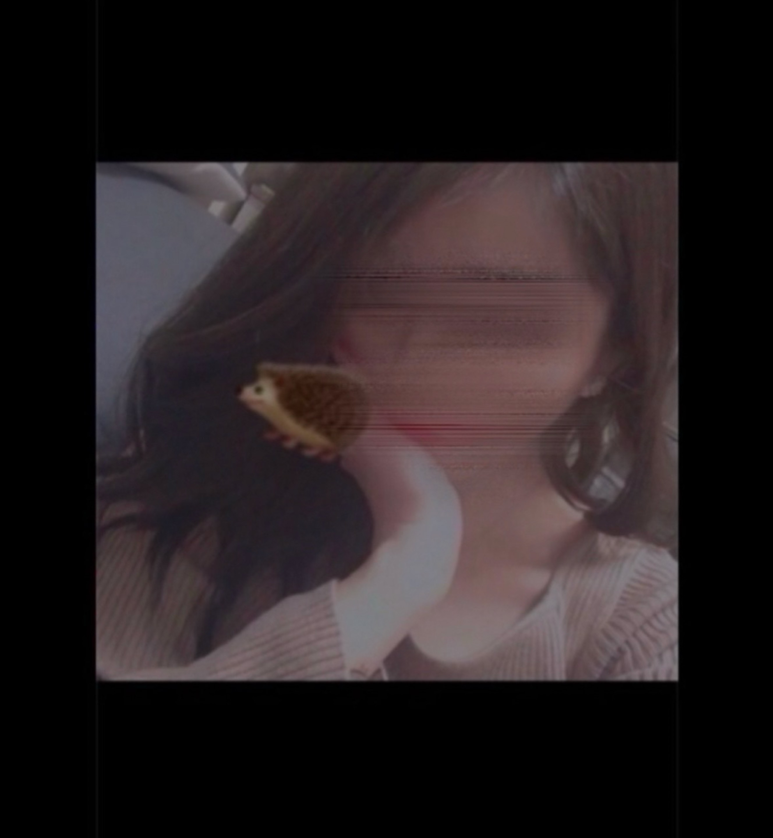 かよーび