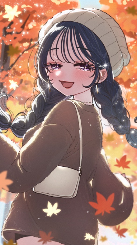 初潜🙆‍♀️ 朝活のおとも