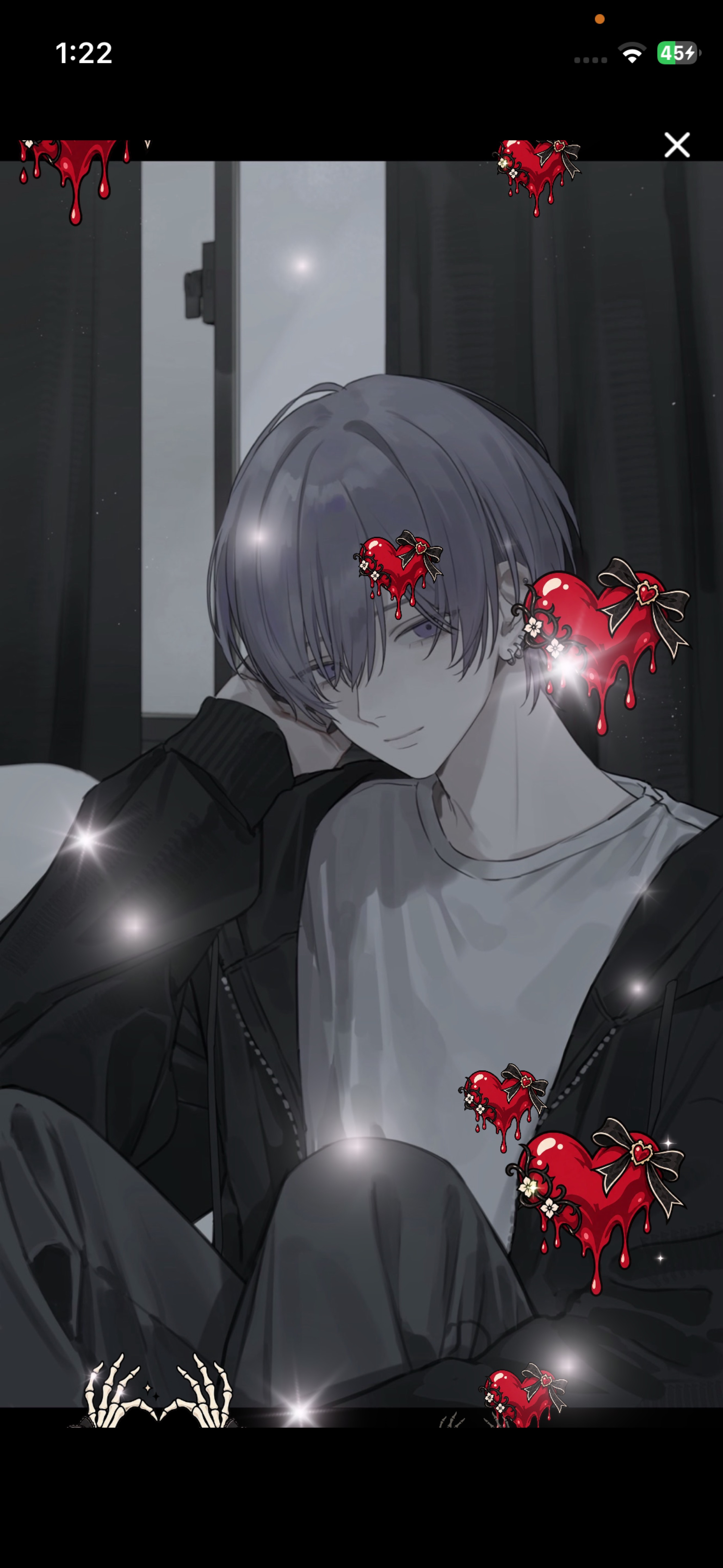 寝落ち枠🌃🌙2h