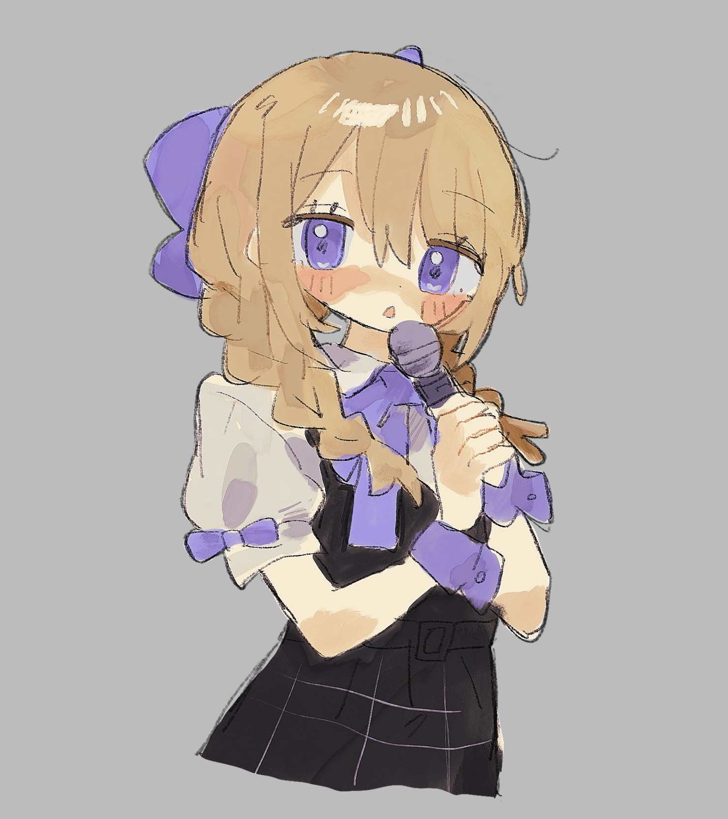 パジャマパーティーズ