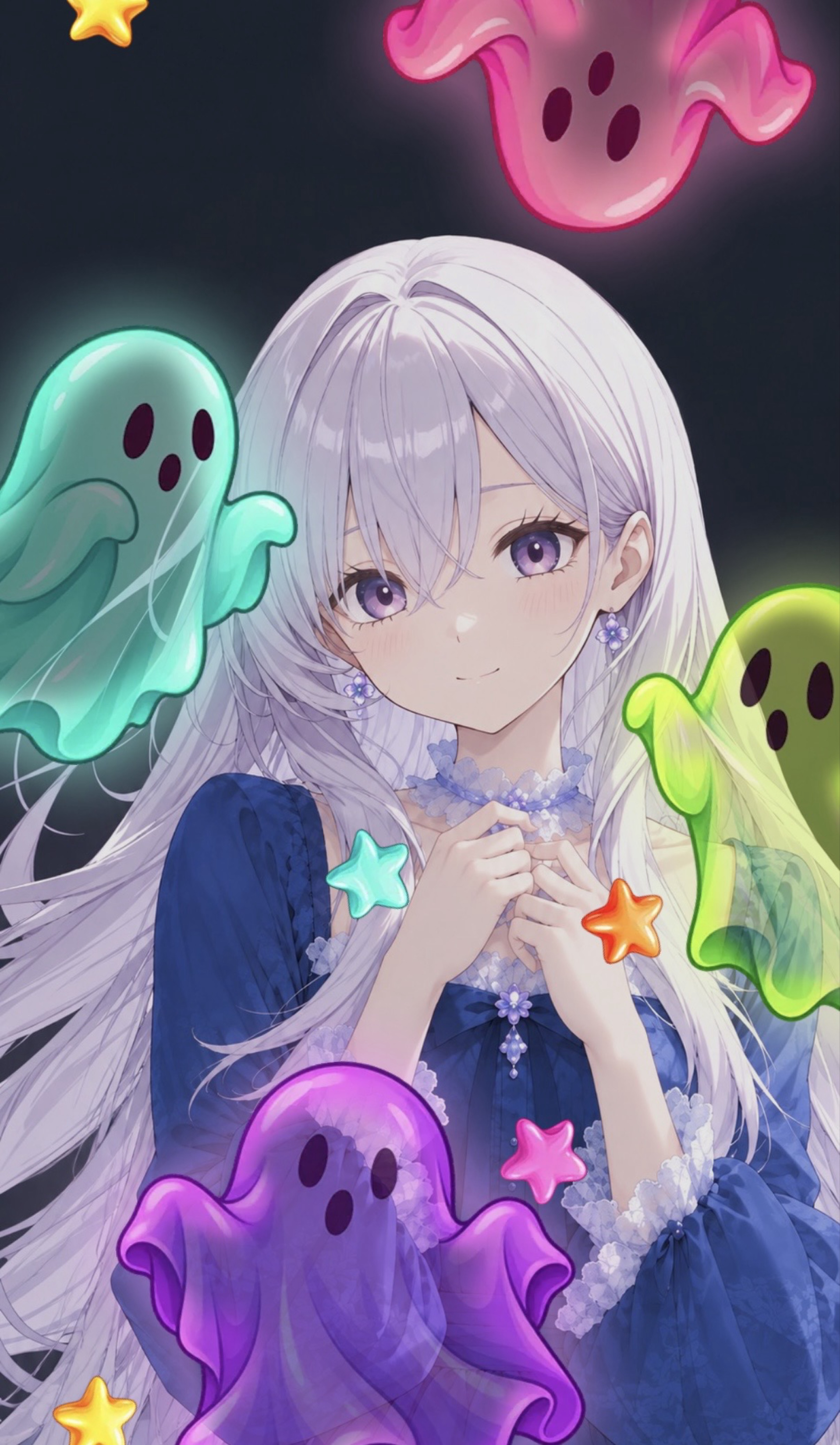 初潜〇ピアノ練習