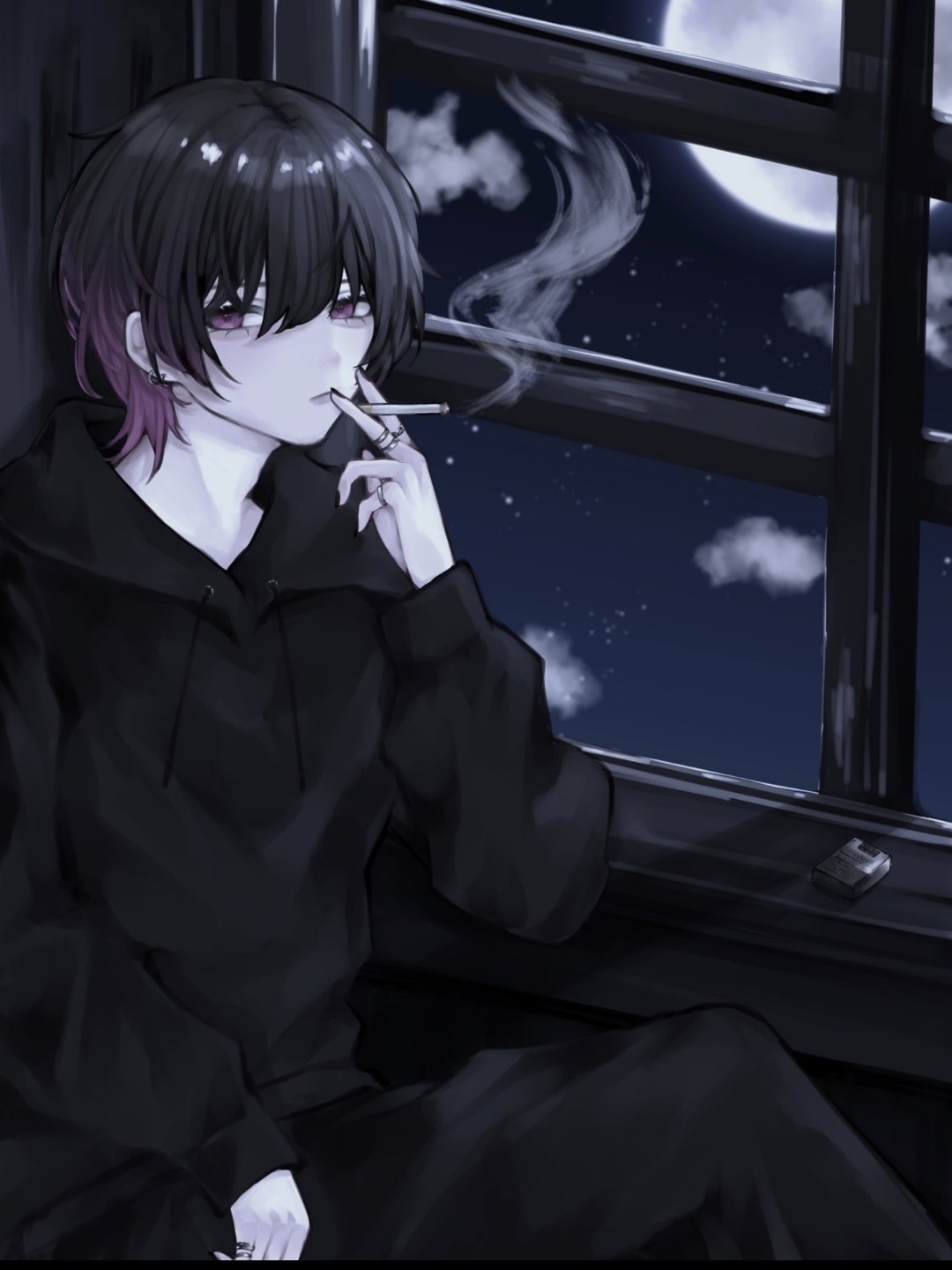 睡眠時間