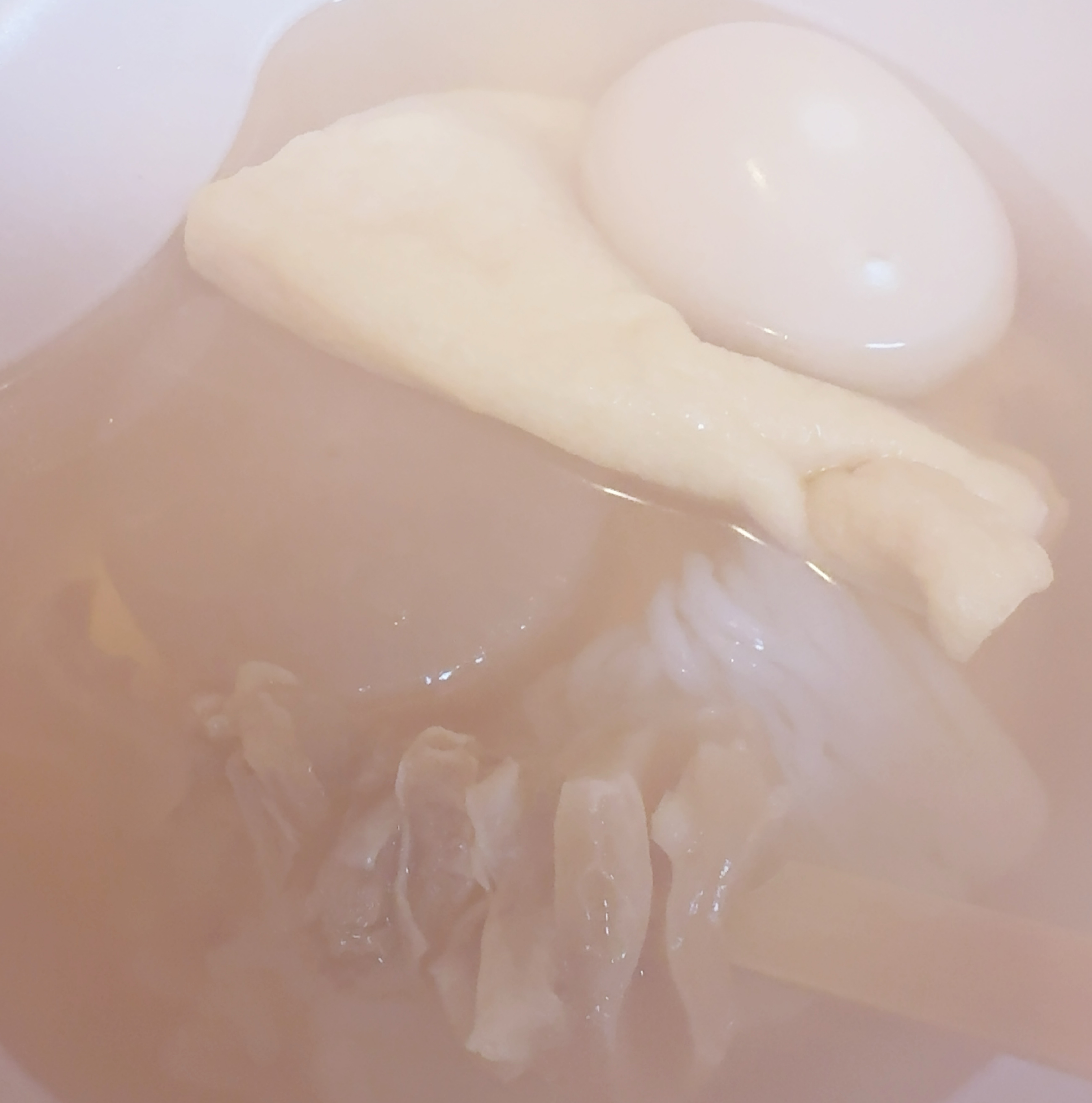 初見さん歓迎🌥️まったり癒します🌸✨️