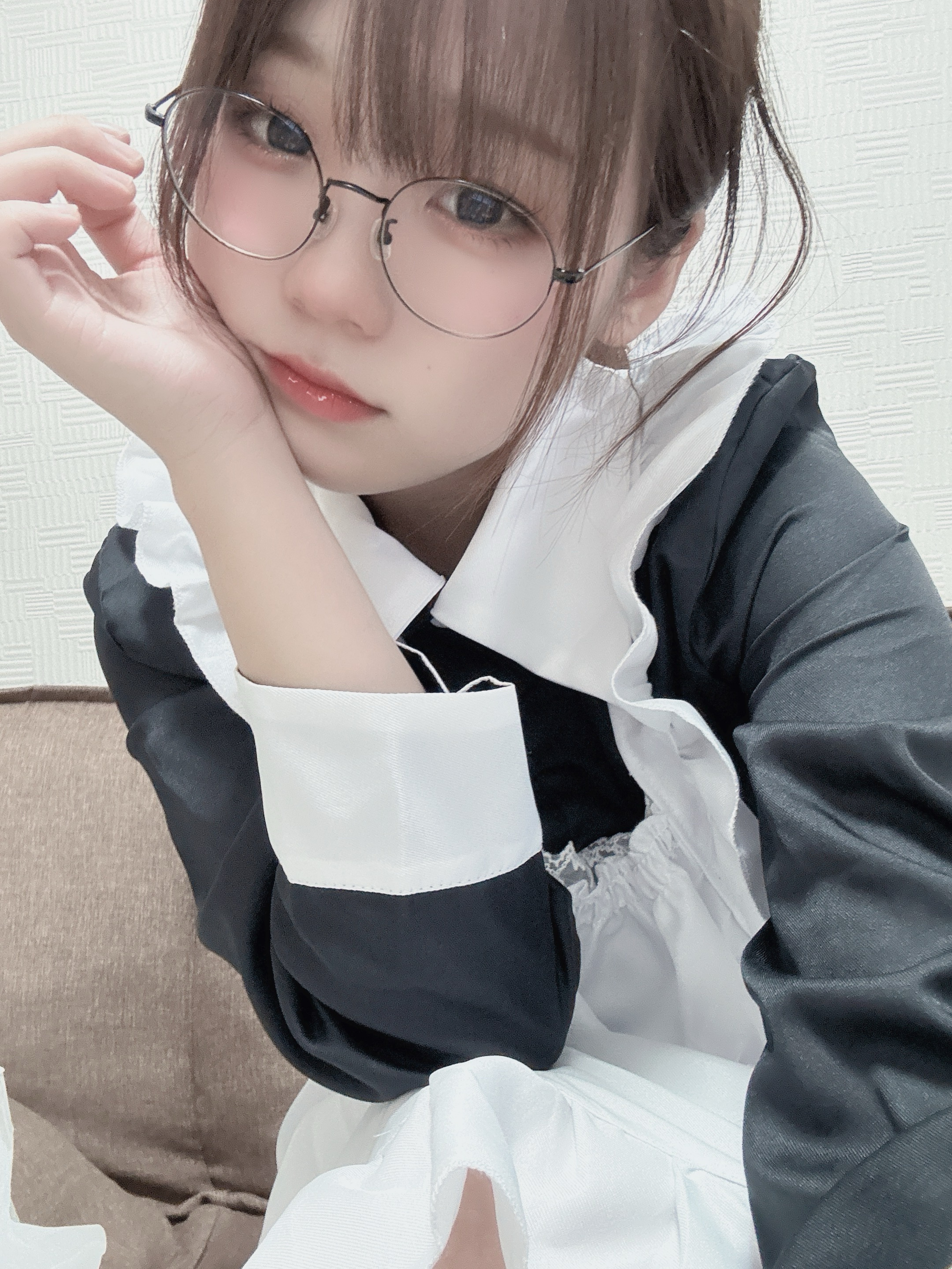 愛がなんだ