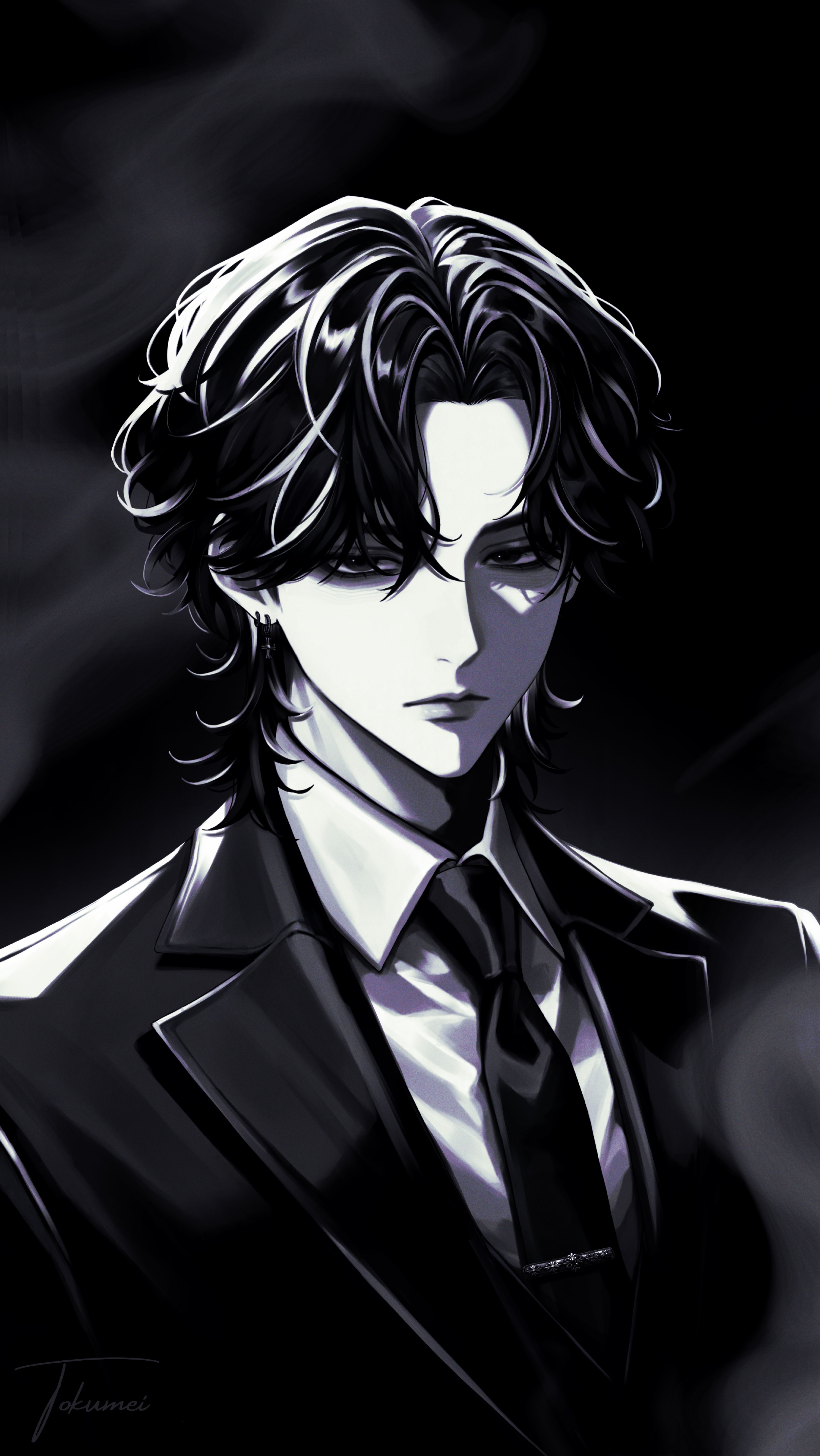 𝐌𝐮𝐬𝐢𝐜