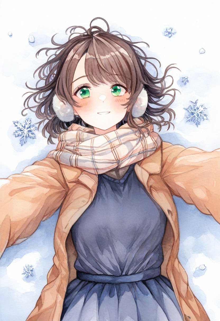 気づくんだ?! #166