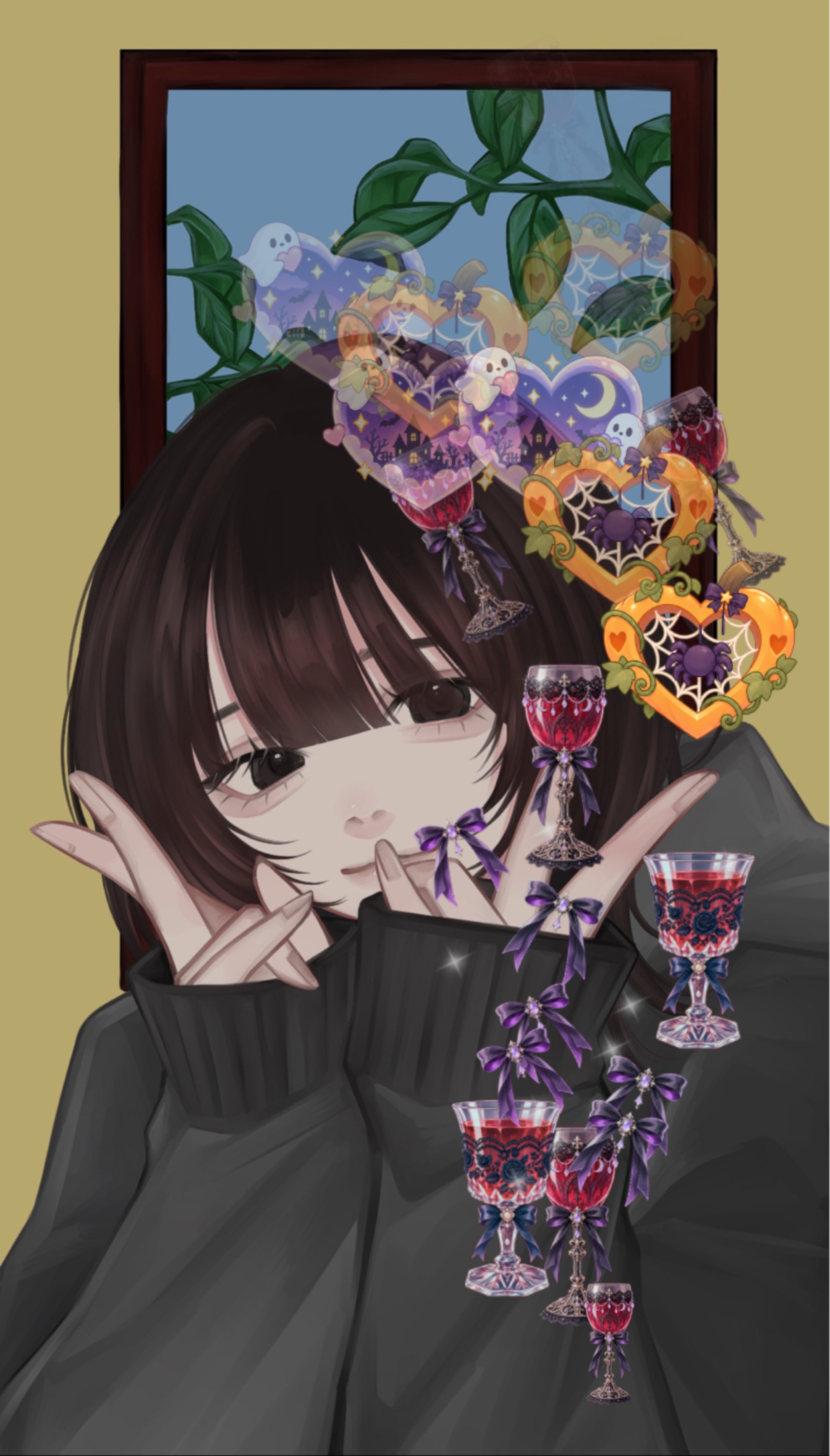 おはよー弾き語り🫧