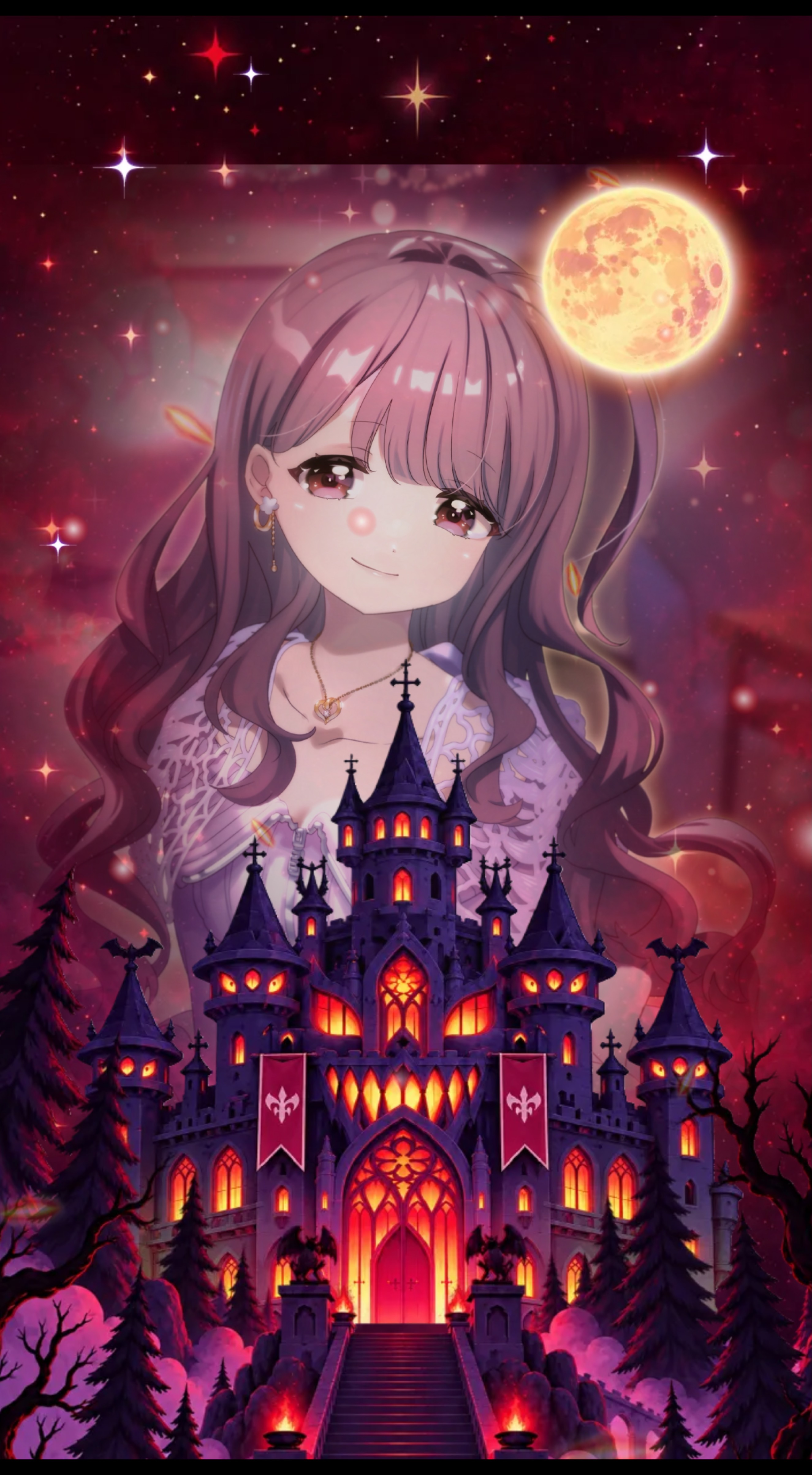 潜○初見さん○おはよ♡☾