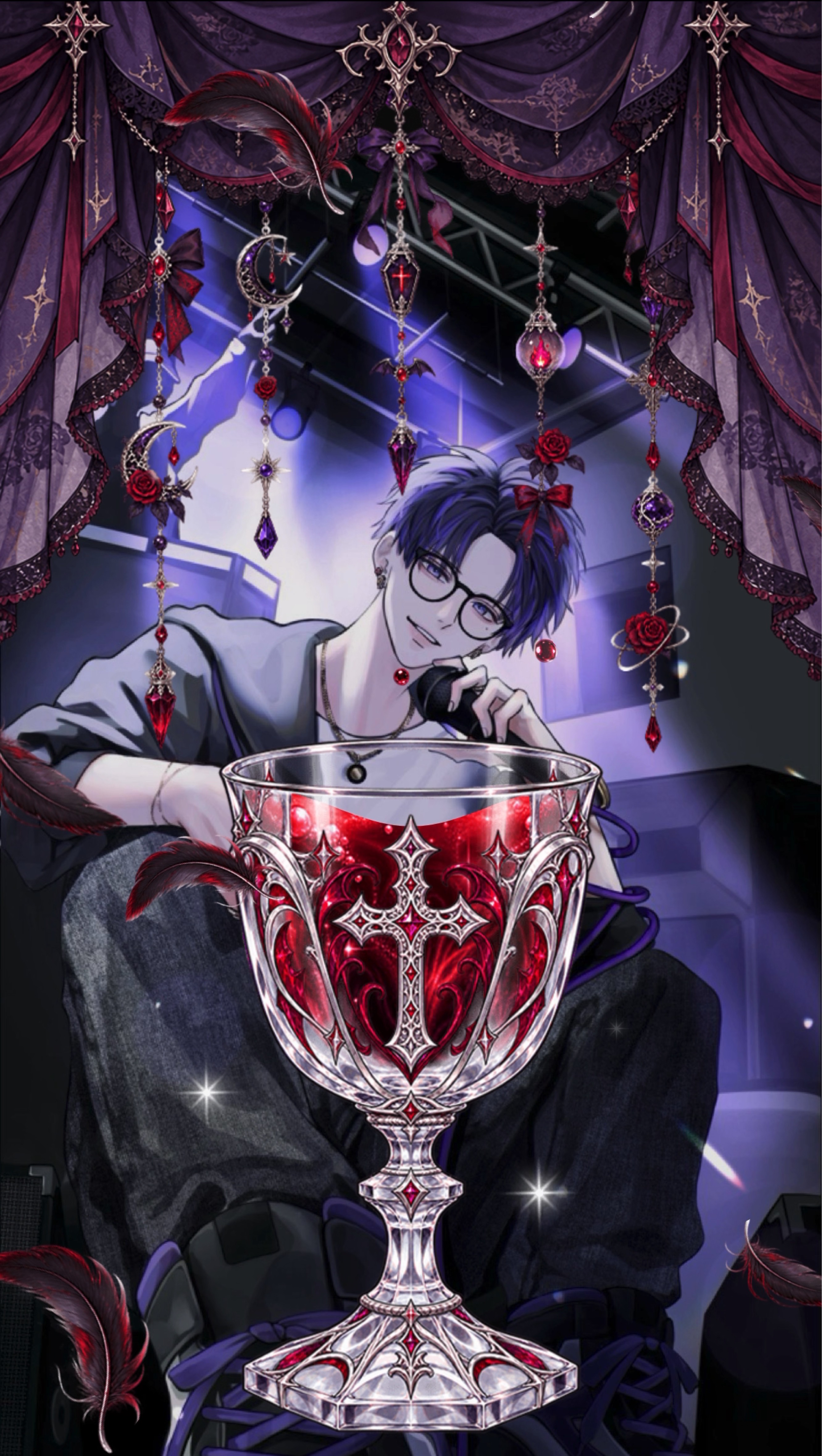 𝑯𝑰𝑷𝑯𝑶𝑷