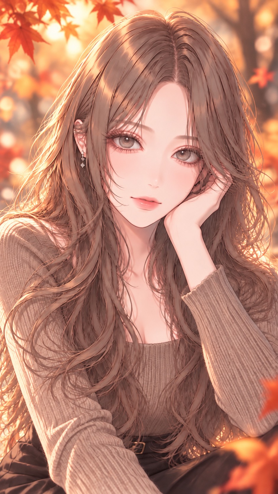 初〇歌雑🎶
