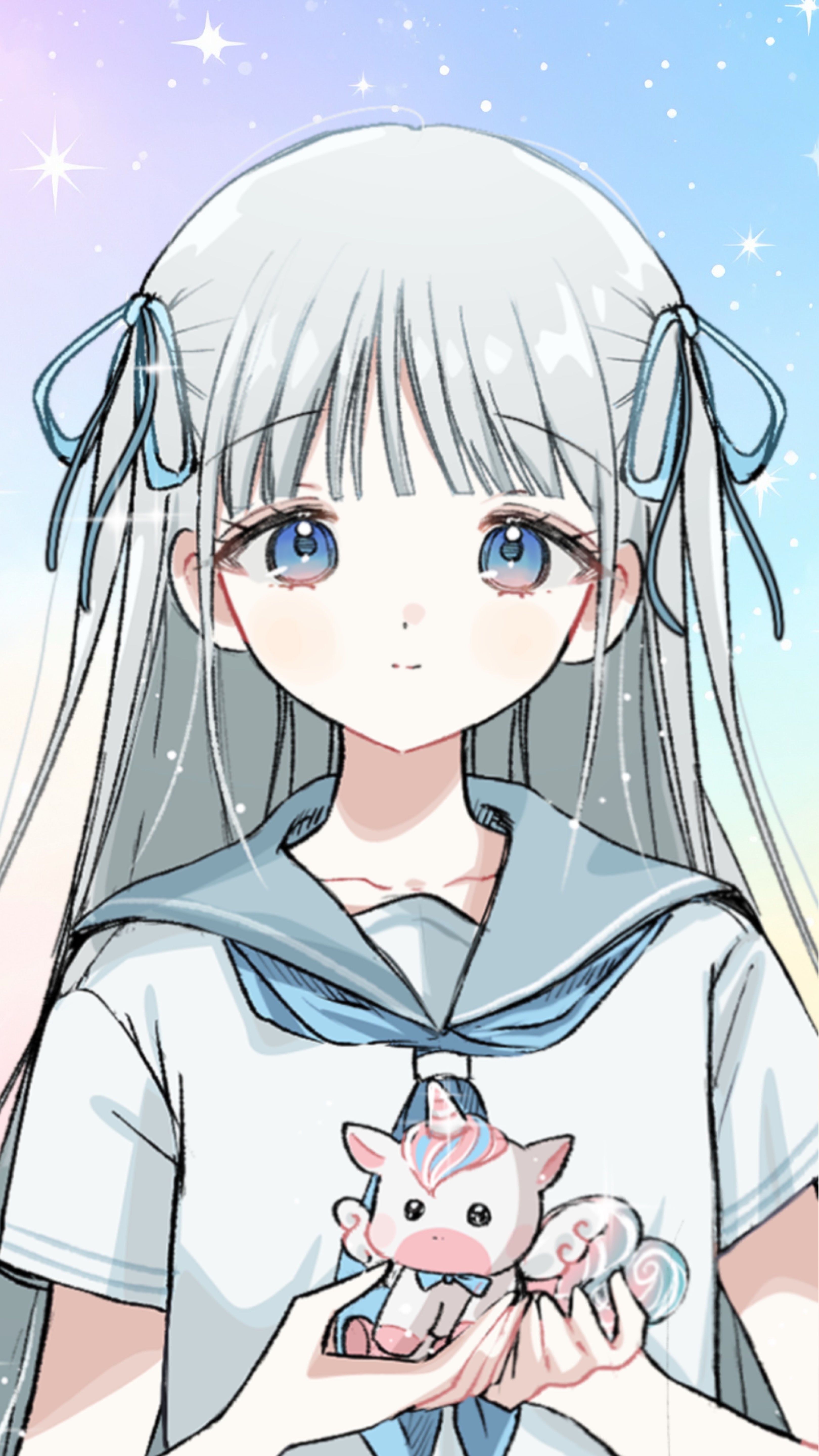 まったりお話しませんか🫧