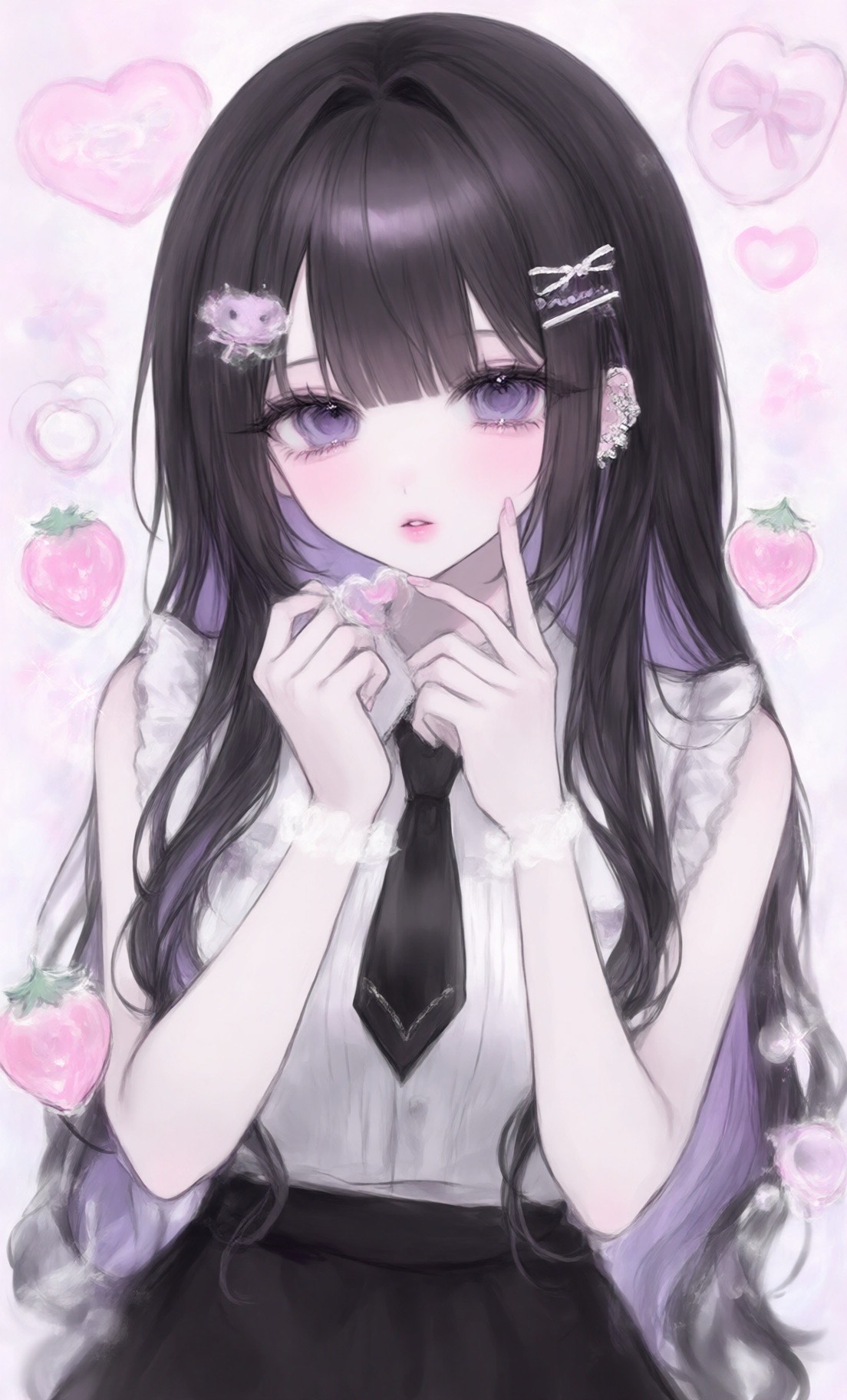 天才さがし