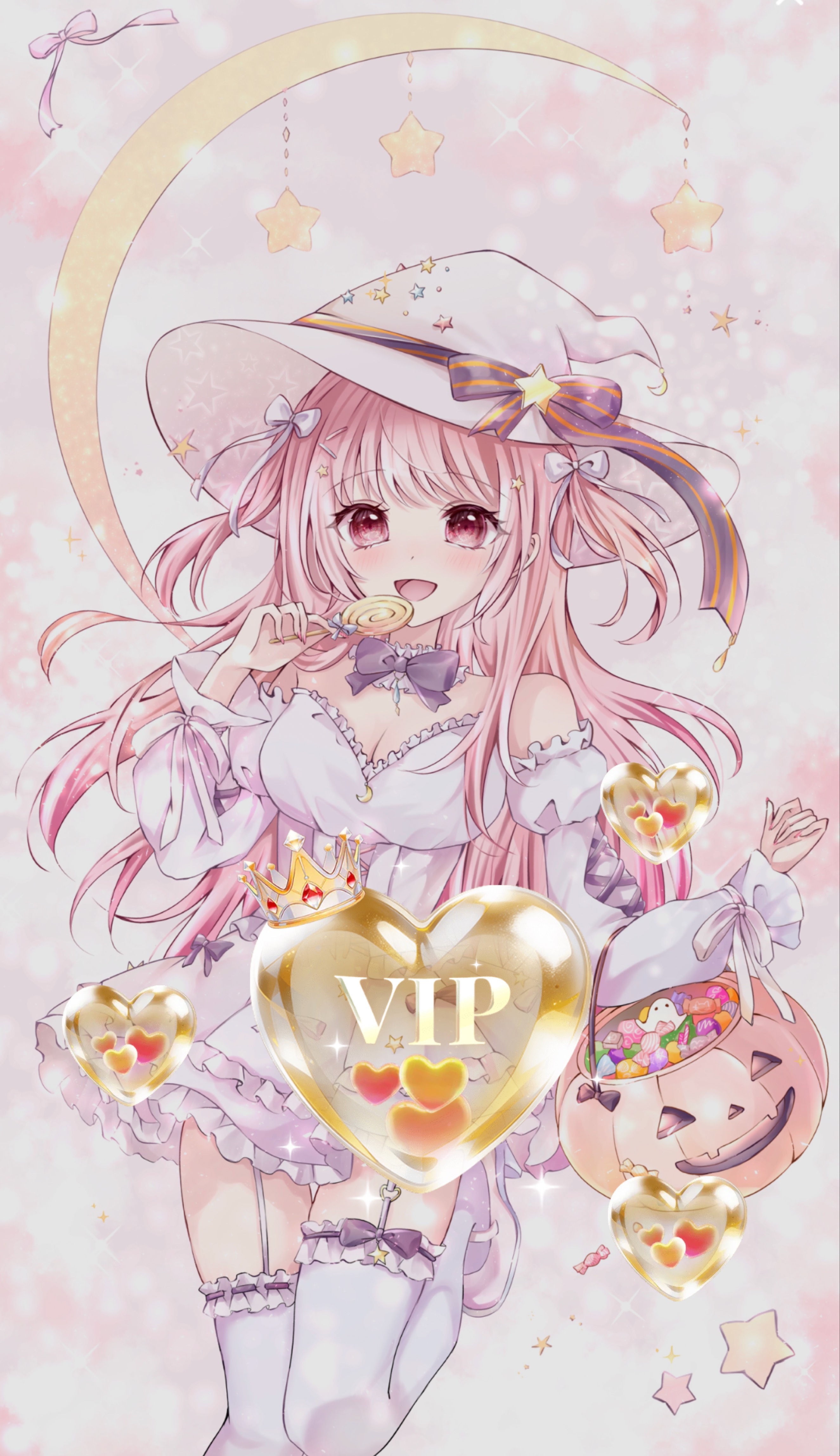 初見さん歓迎🌥️まったり癒します🌸✨️
