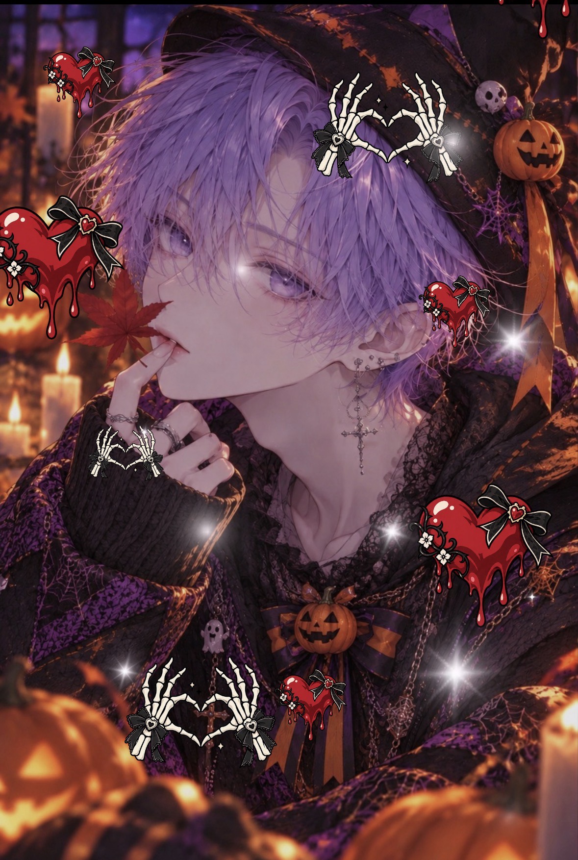 ✧.·𝓫𝓲𝓽𝓽𝓮𝓻 𝓼𝔀𝓮𝓮𝓽·. ✧