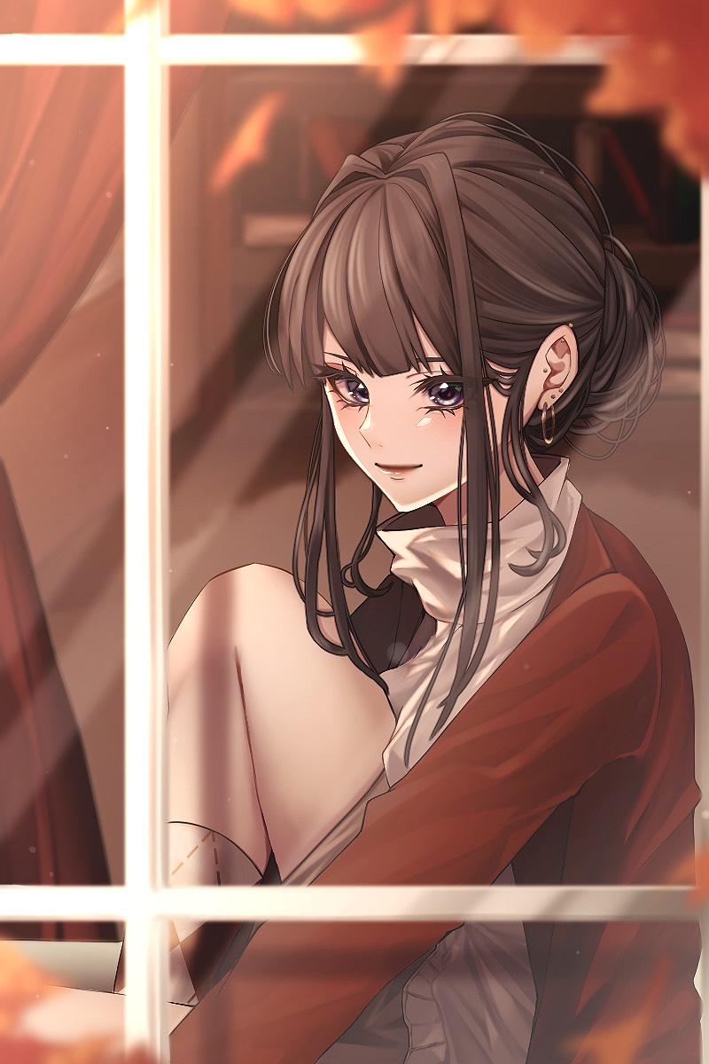 おはよって言わせて𓂃 𓈒