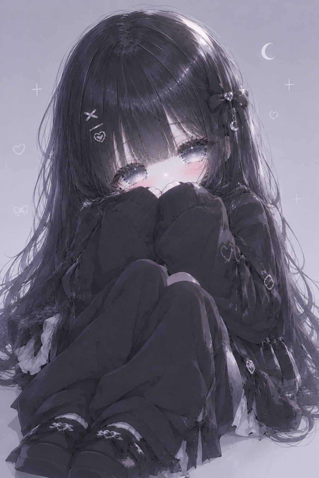 おはよん