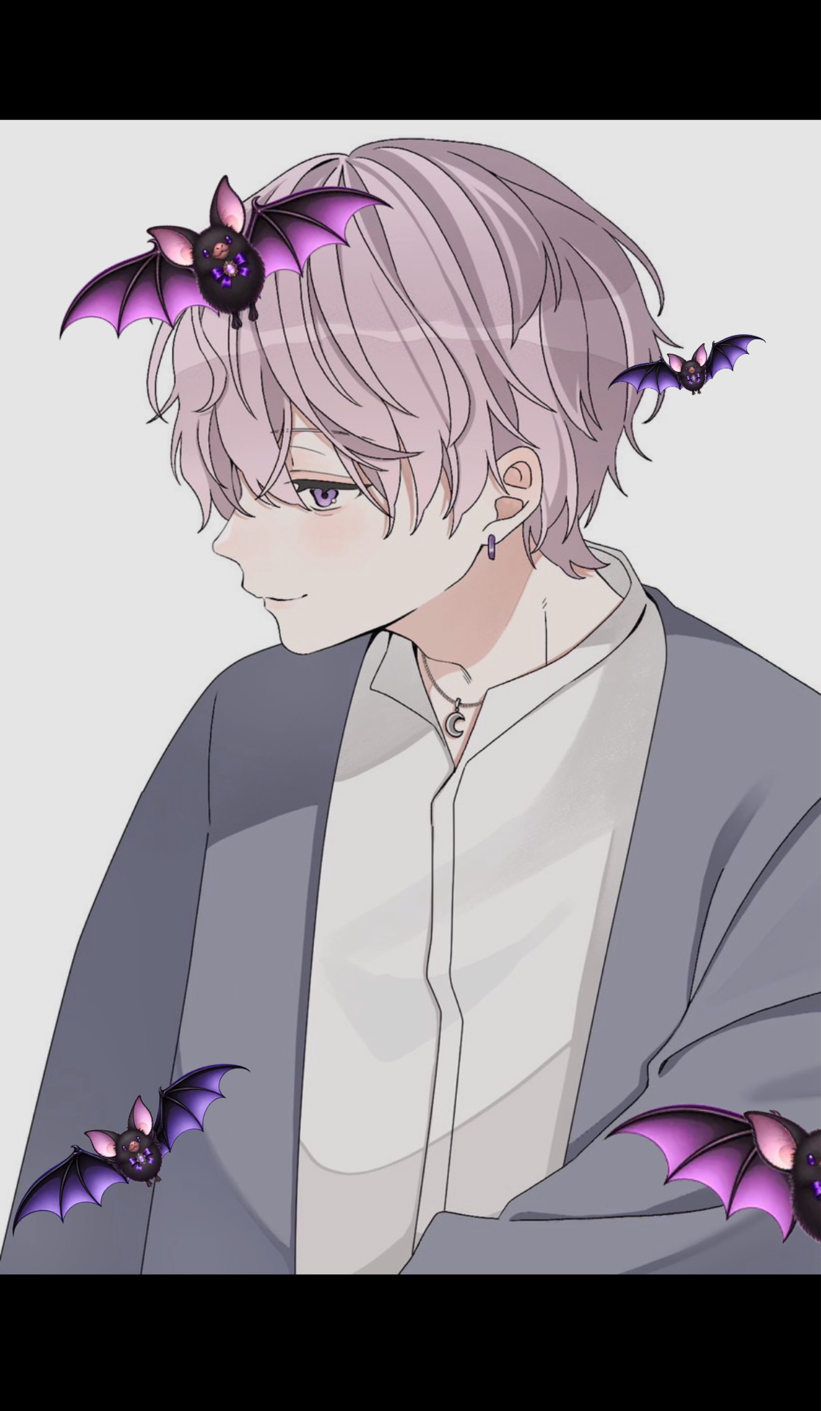 メ ロ い 中 低 音 【初見歓迎】
