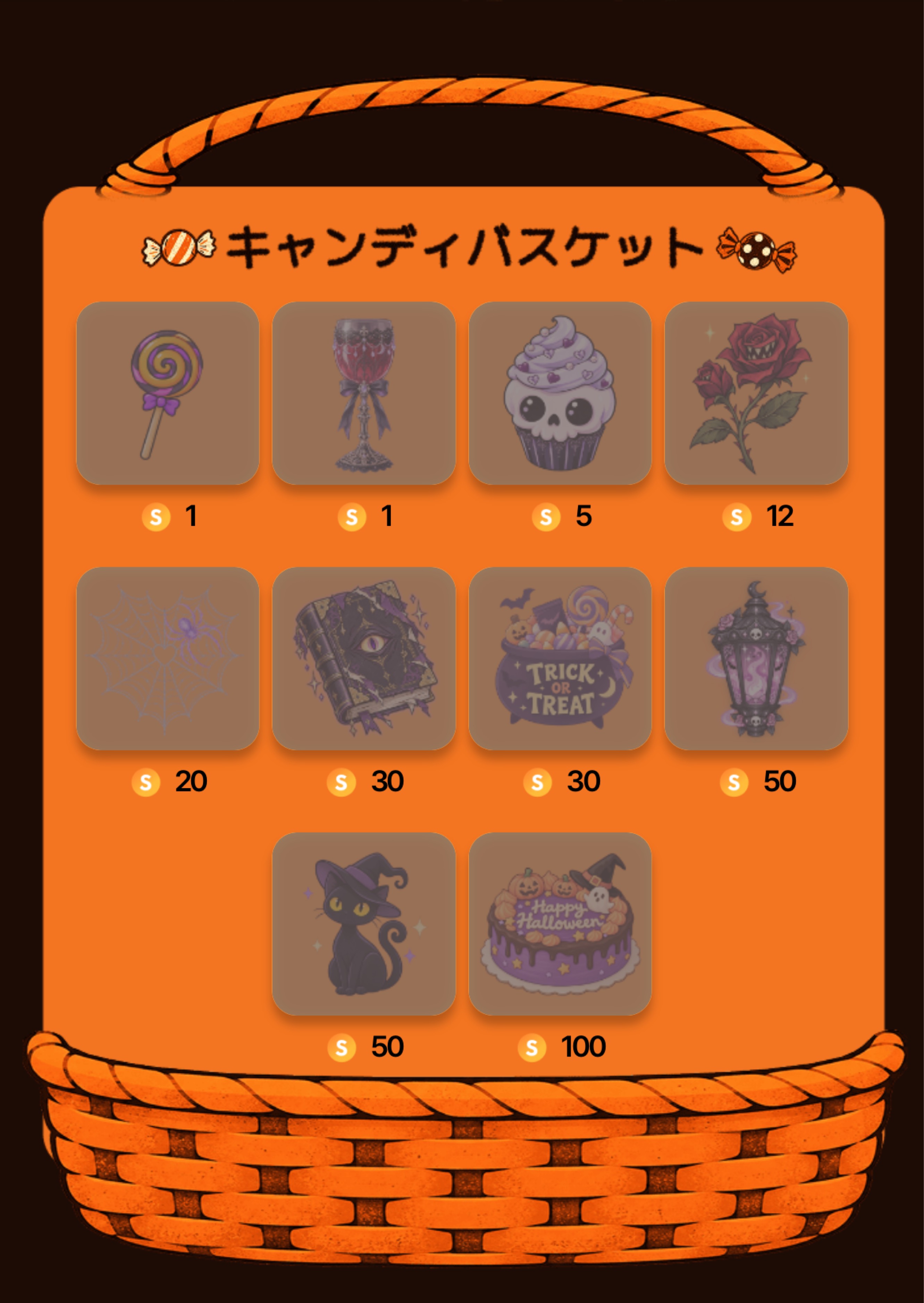 初見◎雑談‼️HOTチャレンジ受付中‼️