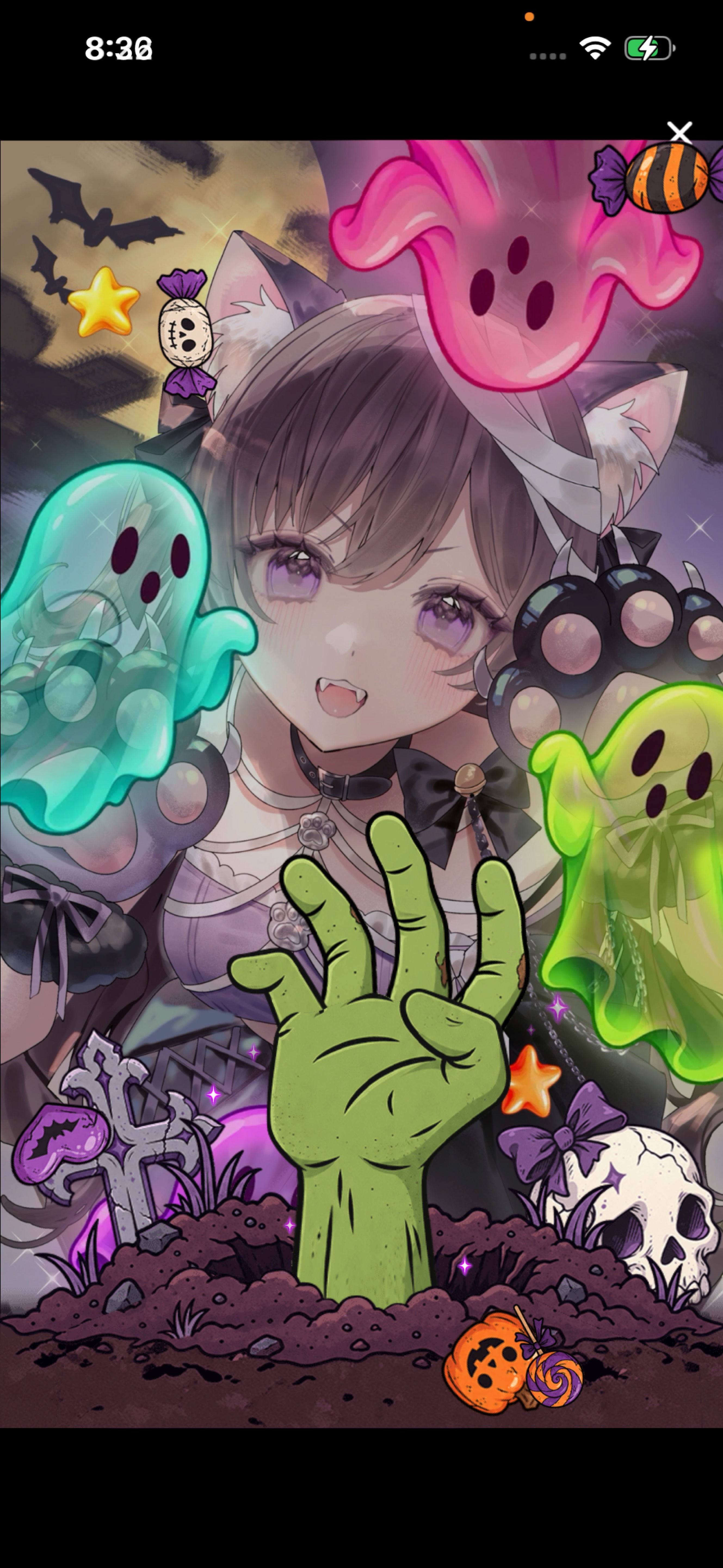 ねむねむねむねむ