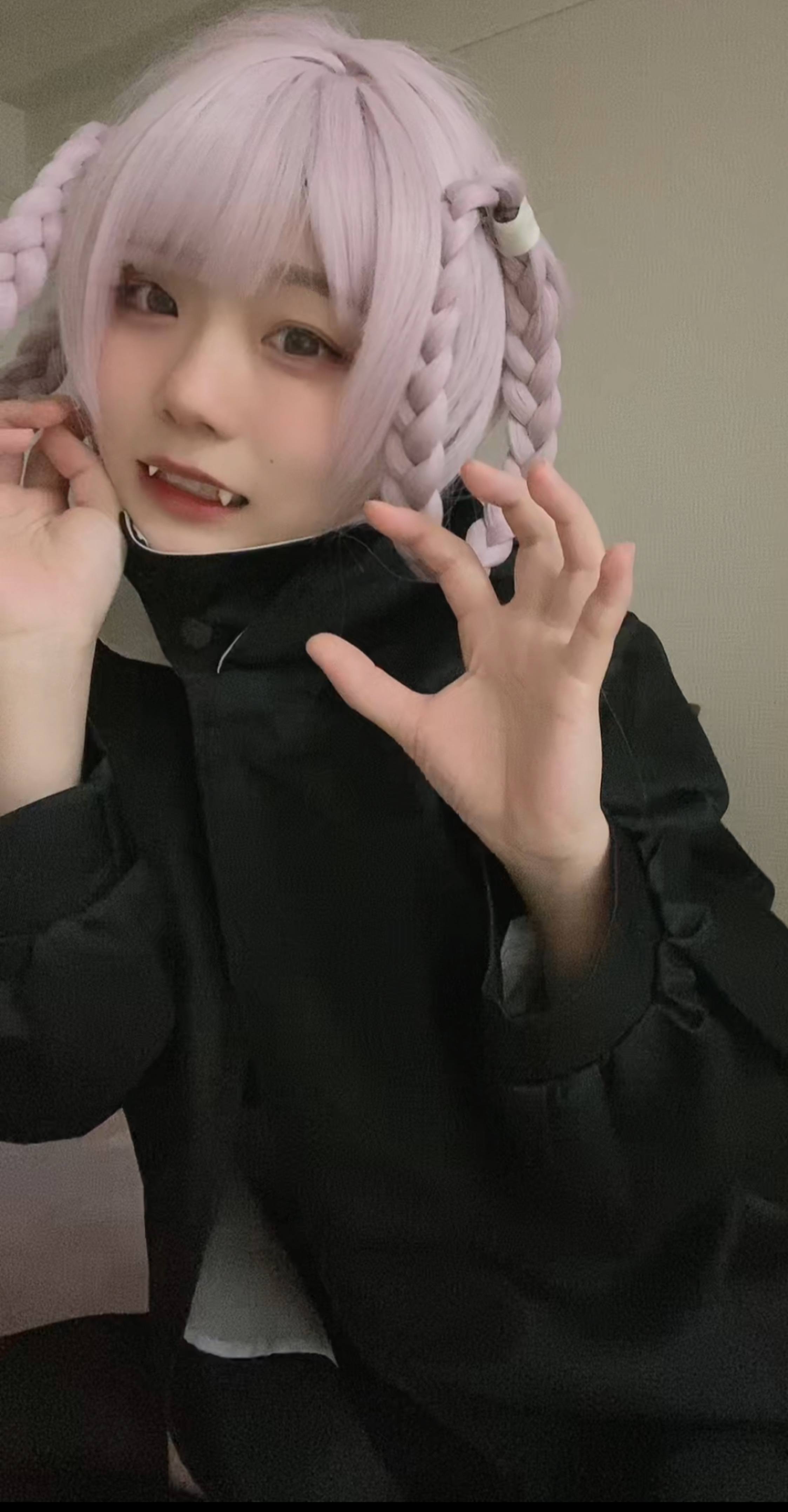 愛がなんだ
