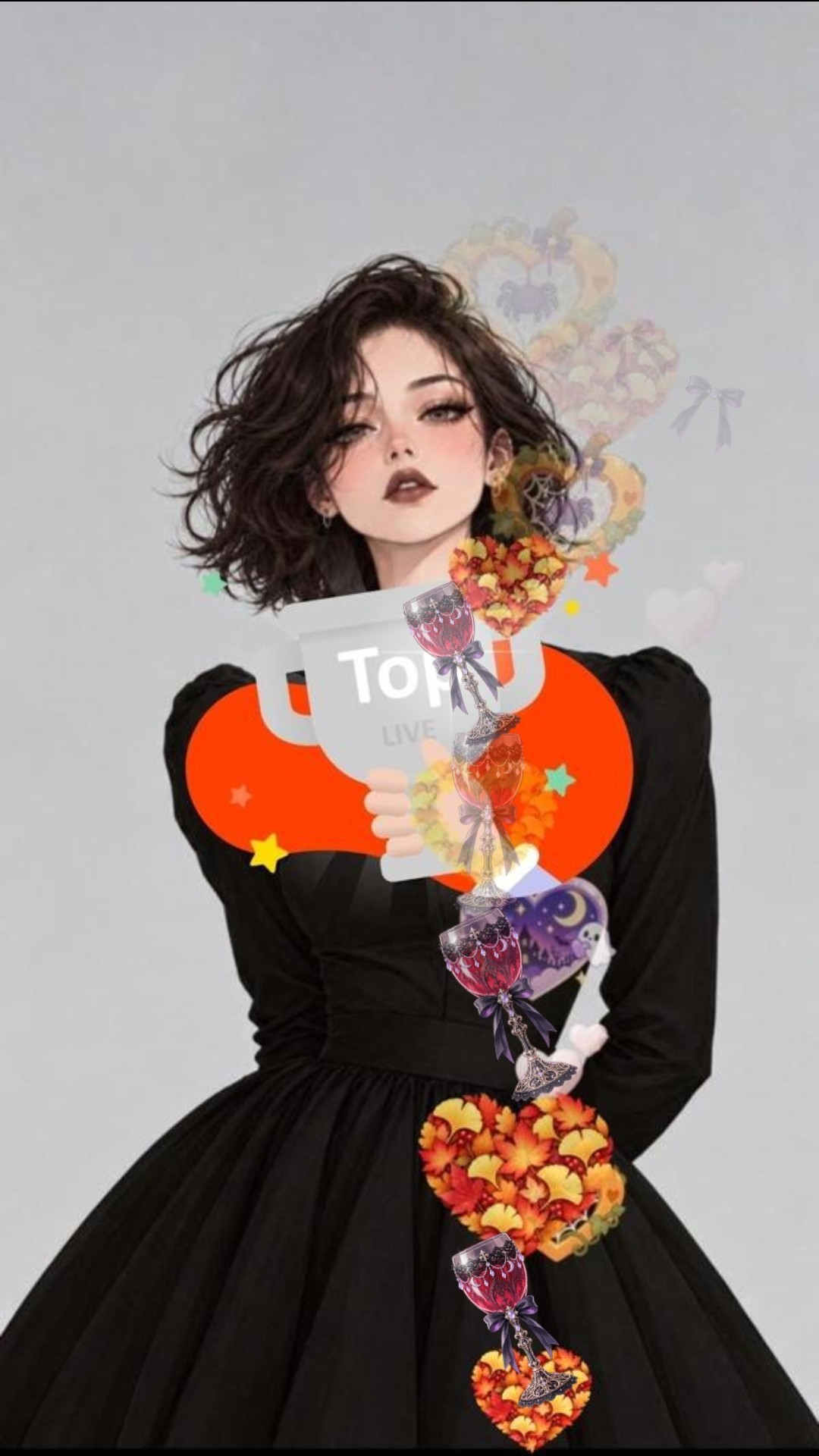 #208