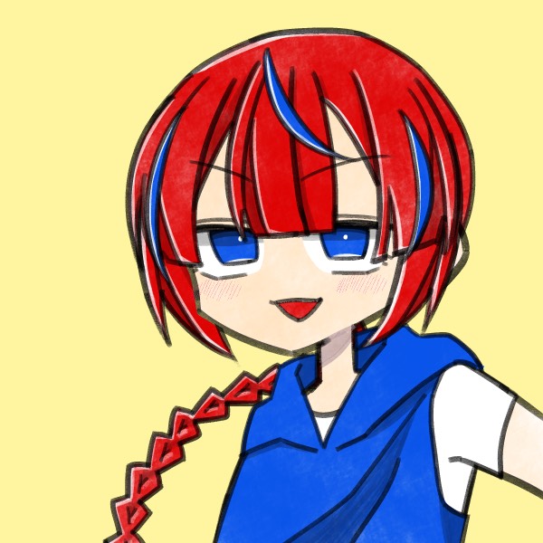 ぷーぷーやにかす