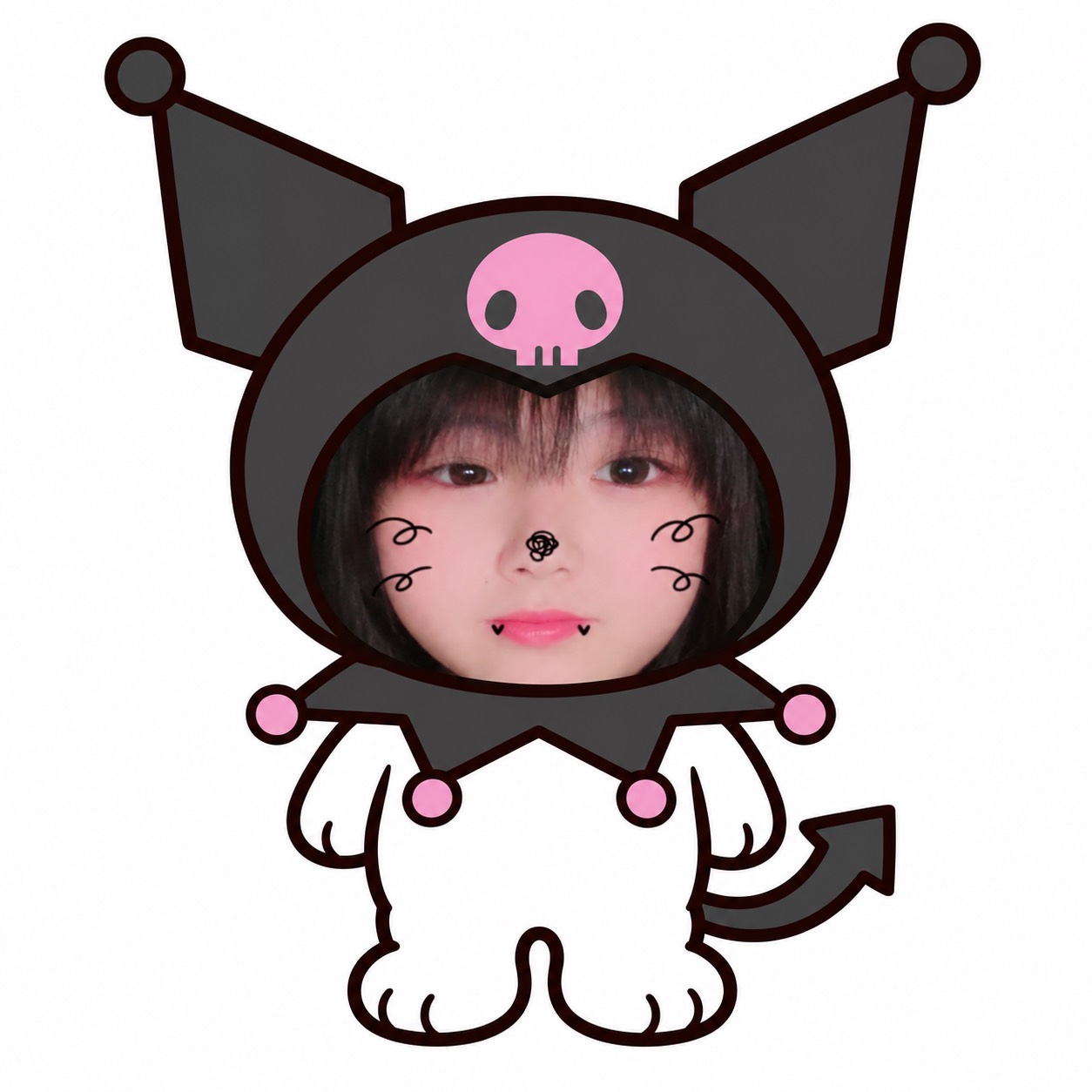 暇つぶし