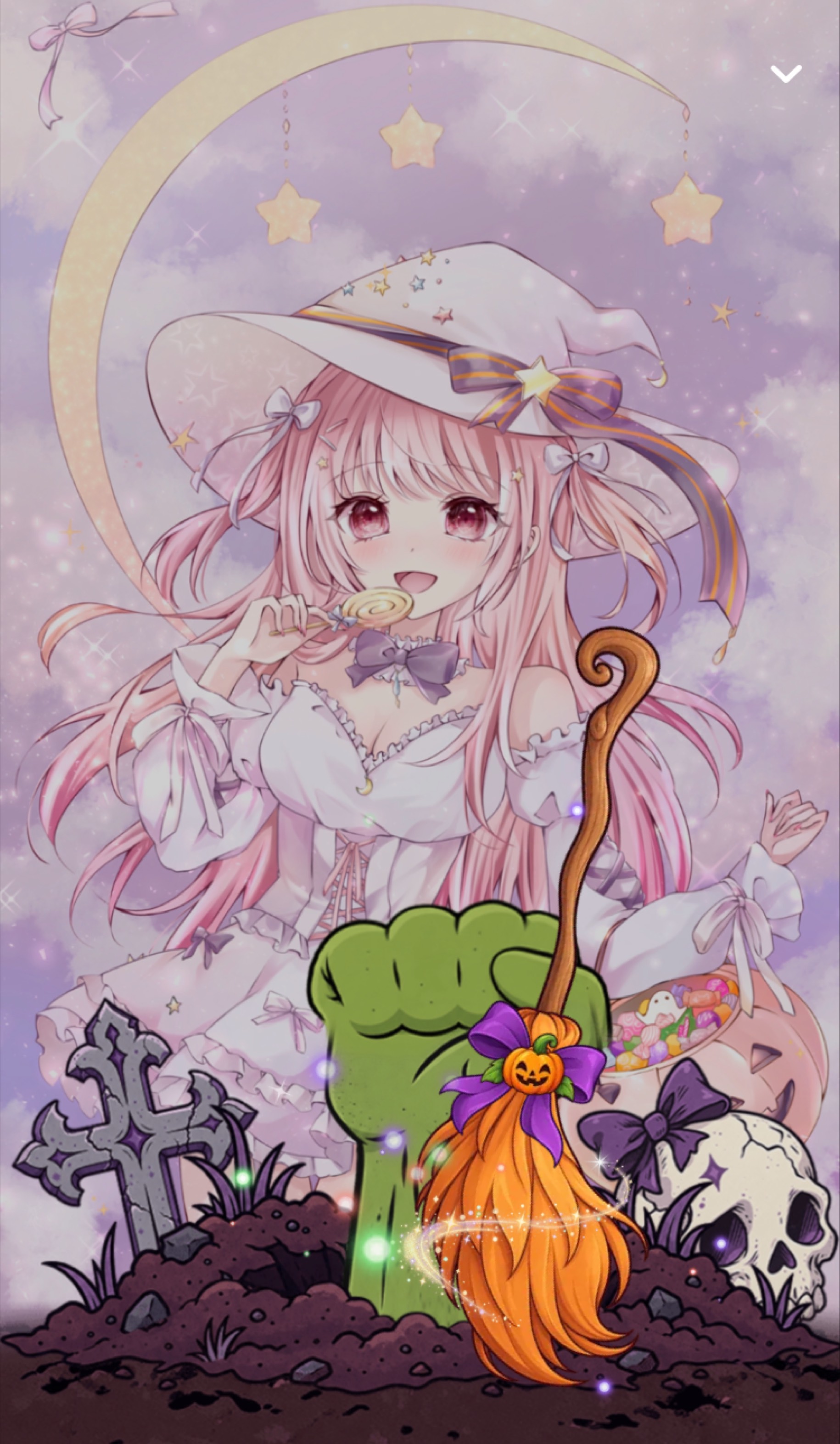 初見さん歓迎🌥️まったり癒します🌸✨️