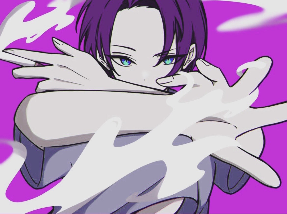 30m40m
一服枠