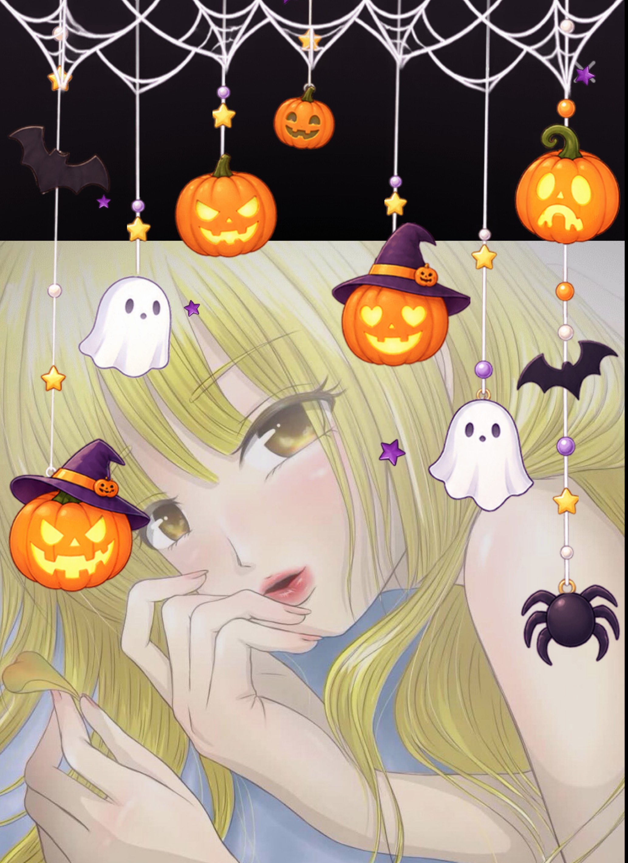 🎂1h朝のおめざめASMR☀️