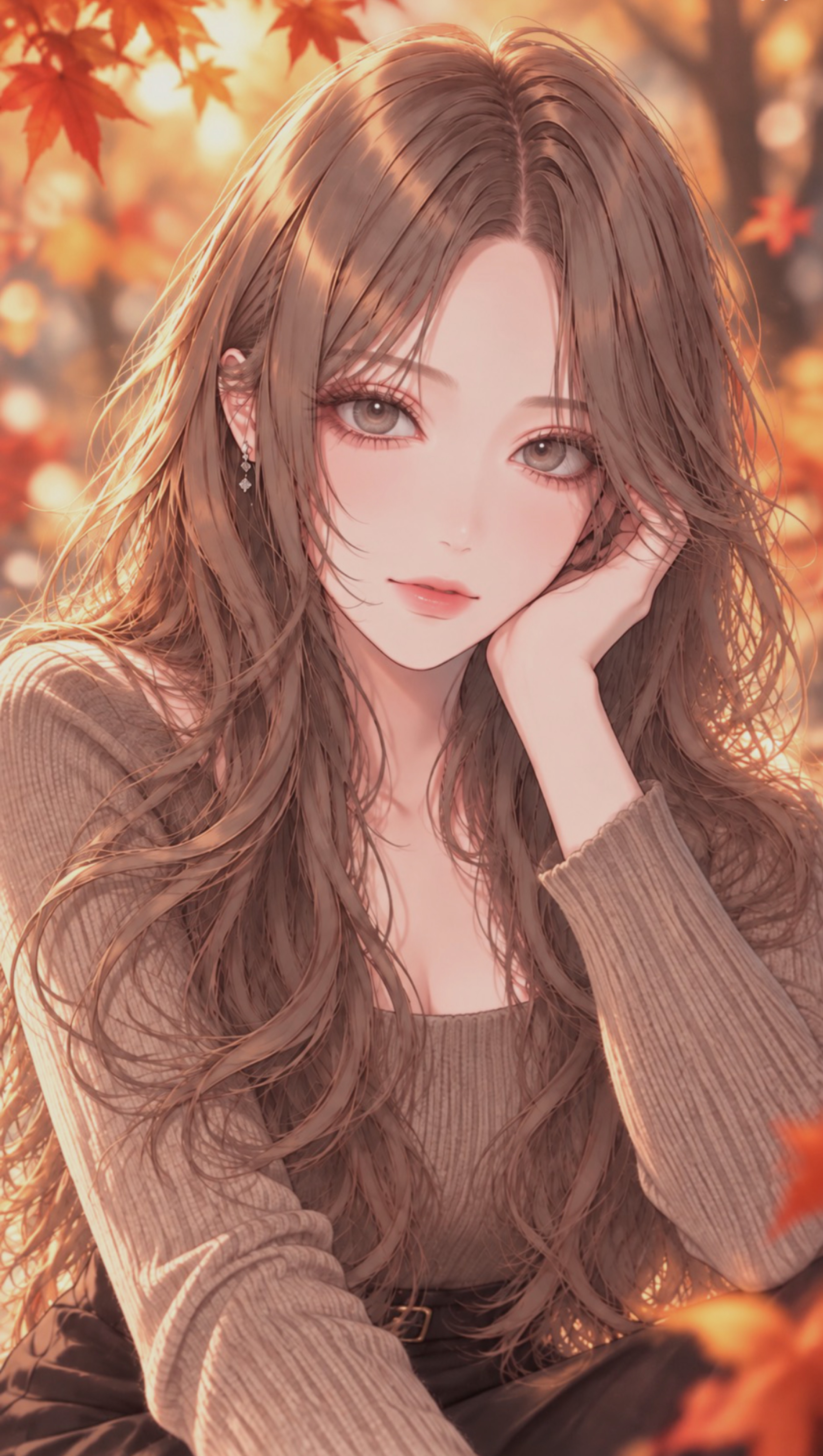 初〇歌雑🎶