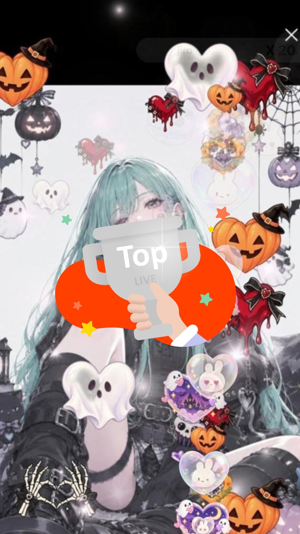 【初潜寝〇】初見待ち