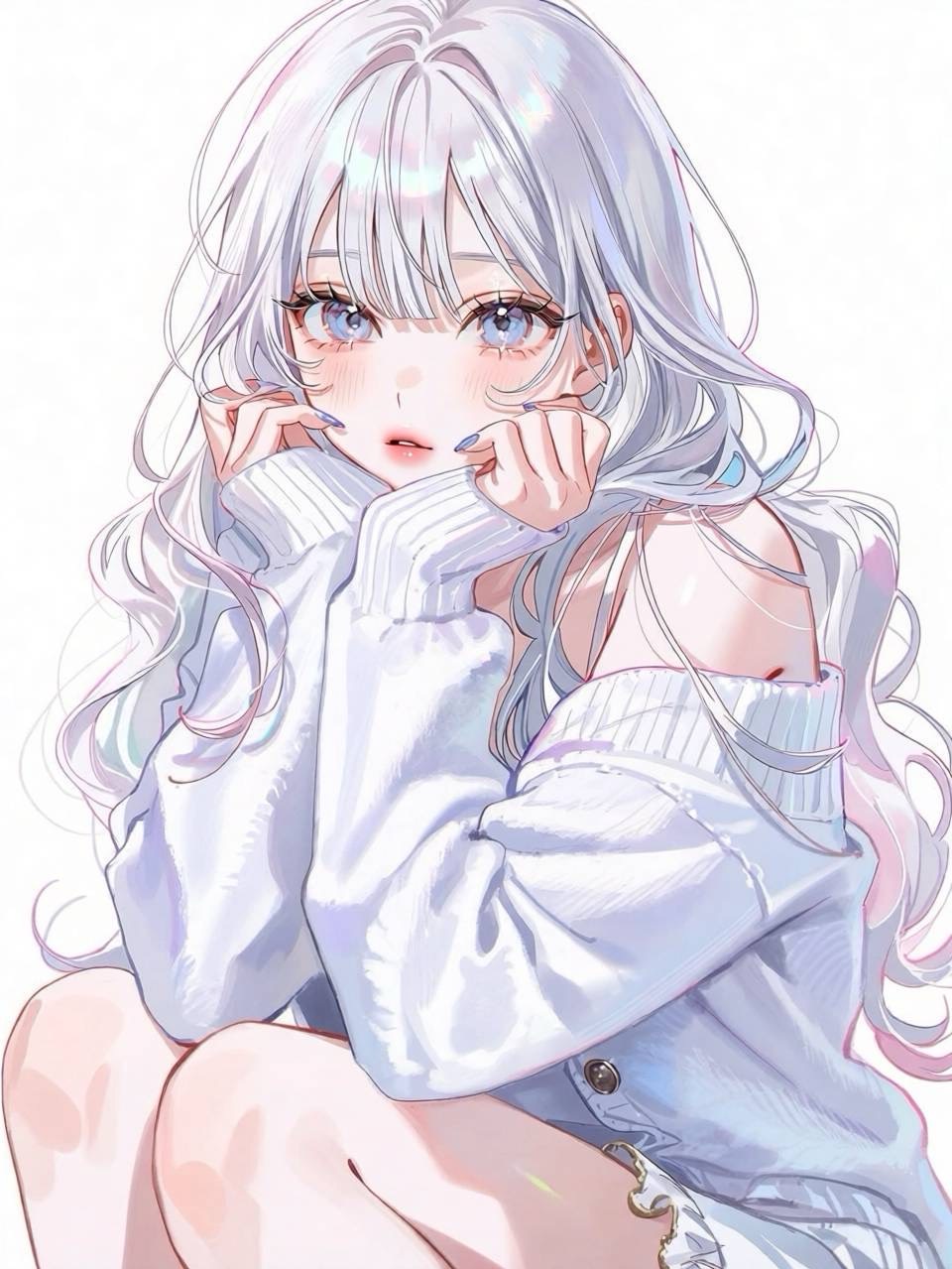 おはよ！☀︎