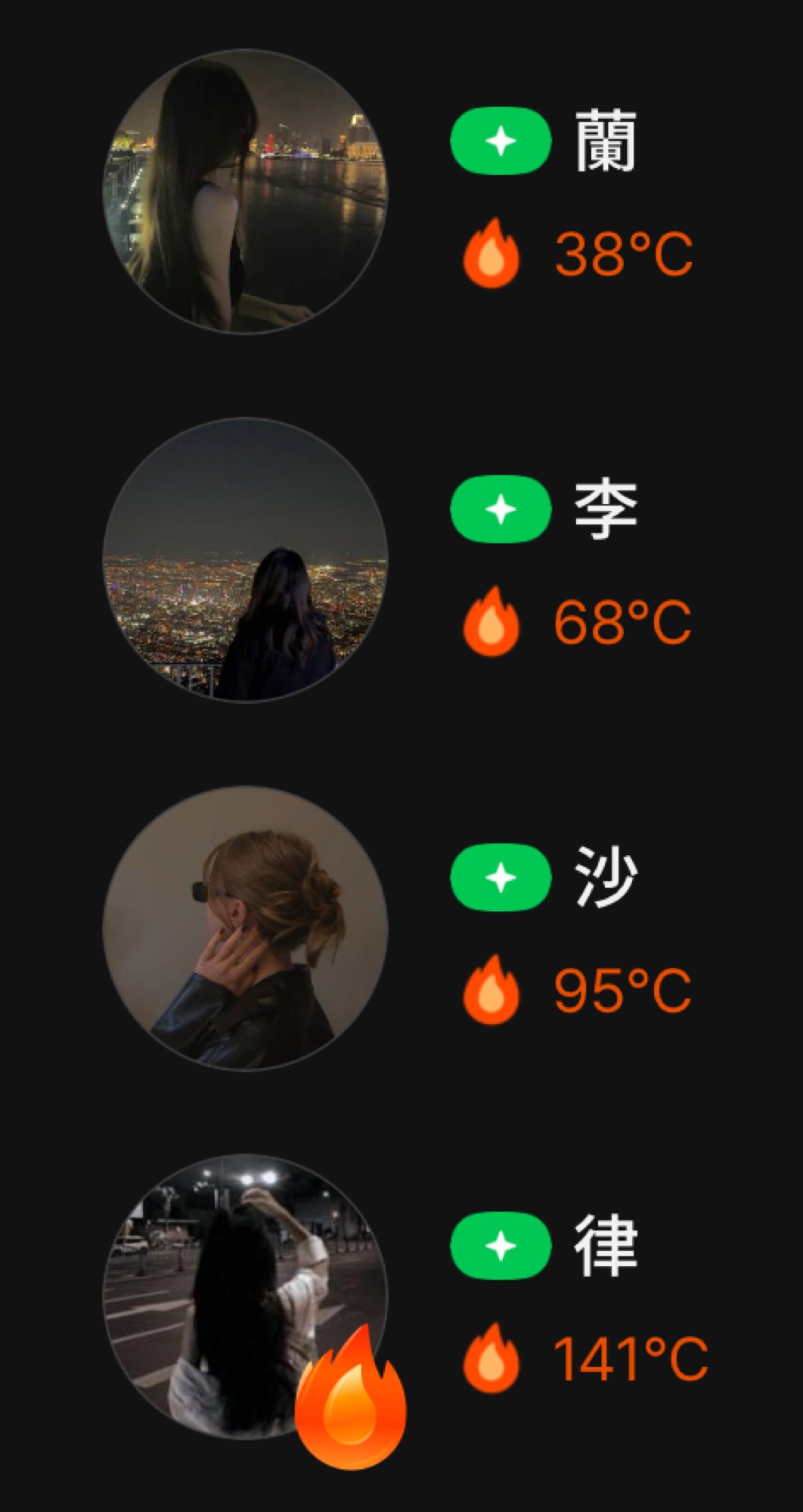 🔥笑う門には俺が居る🔥
