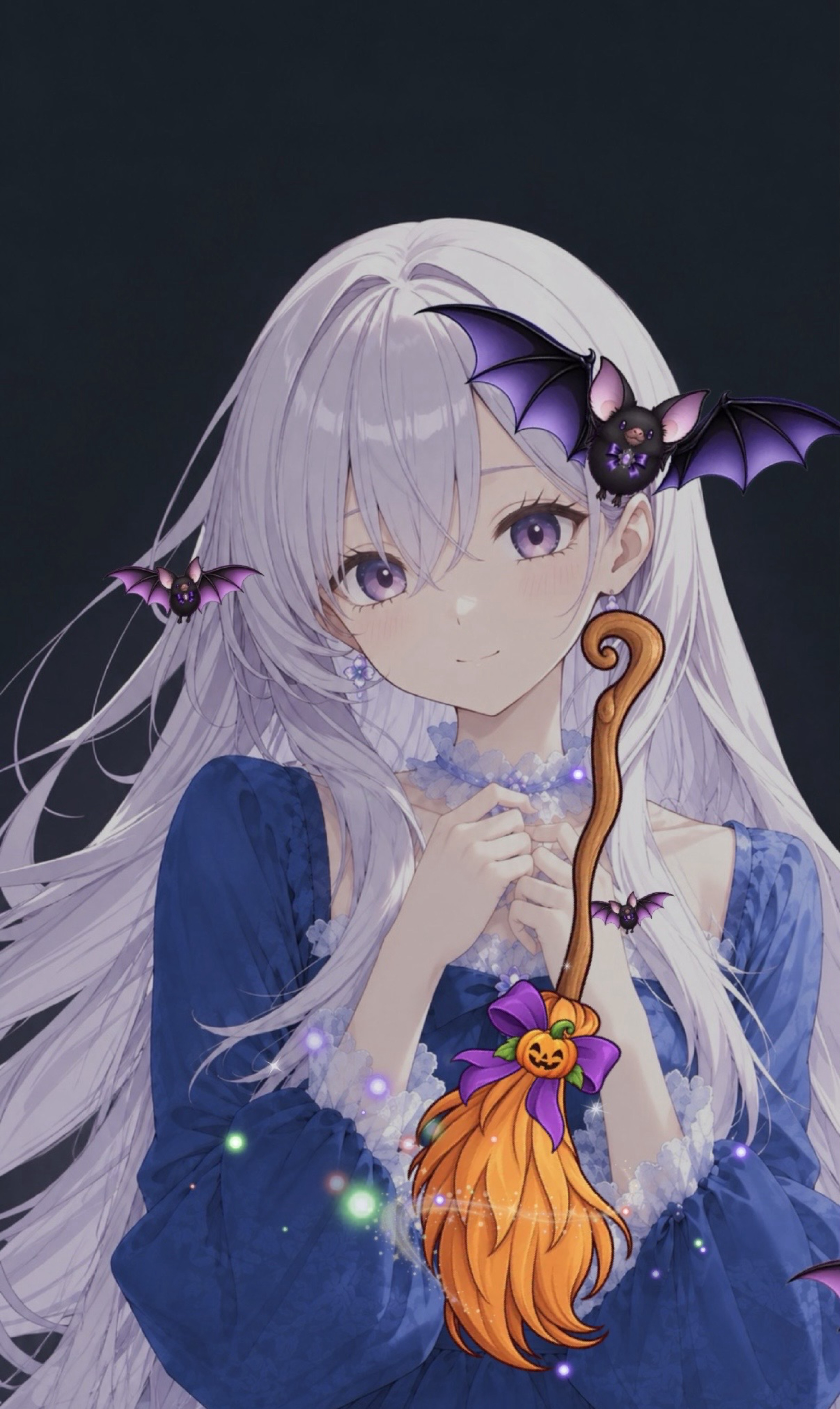 初潜〇ピアノ練習