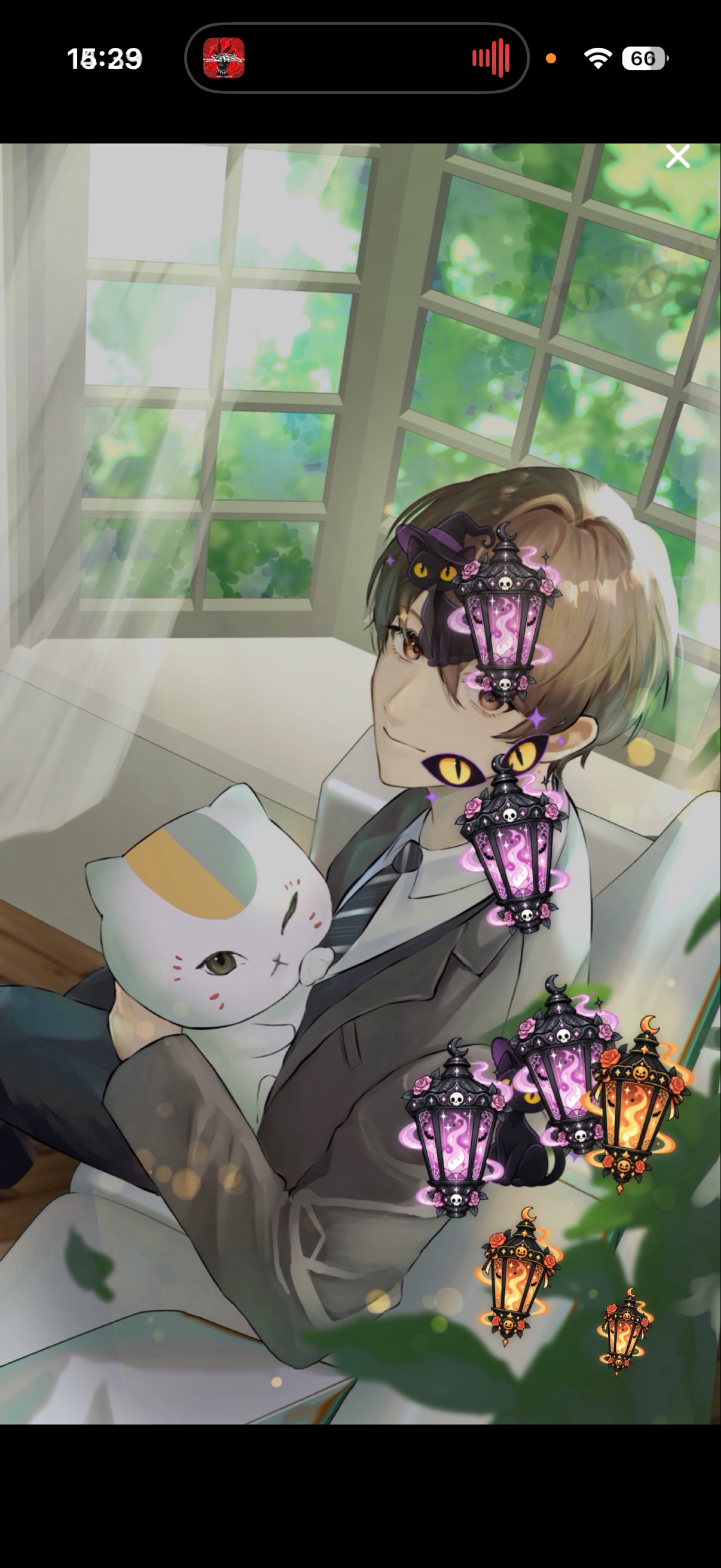 初潜◎とても潜りやすい枠