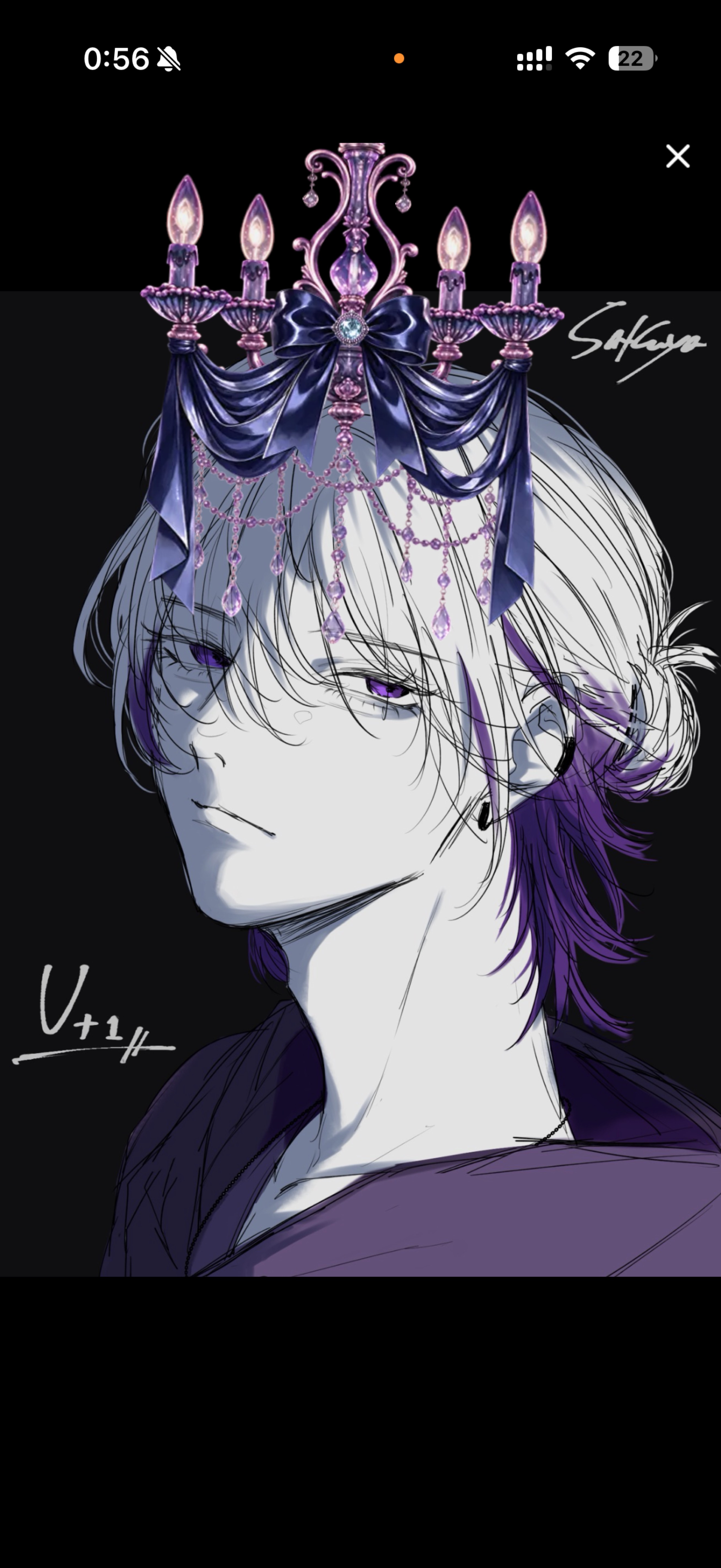 30m40m
一服枠