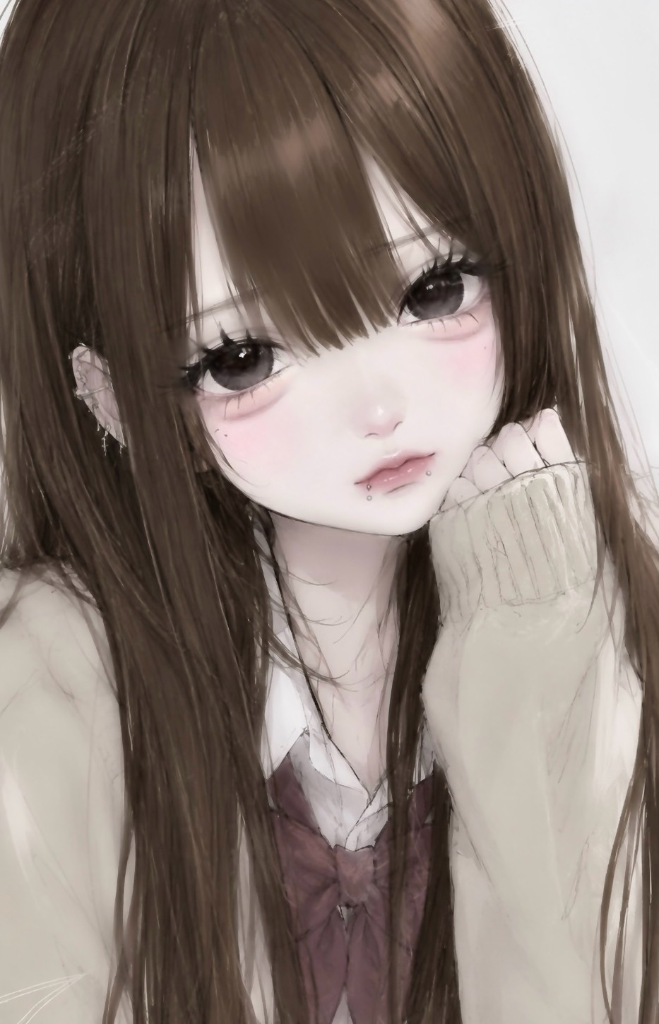 おはなし