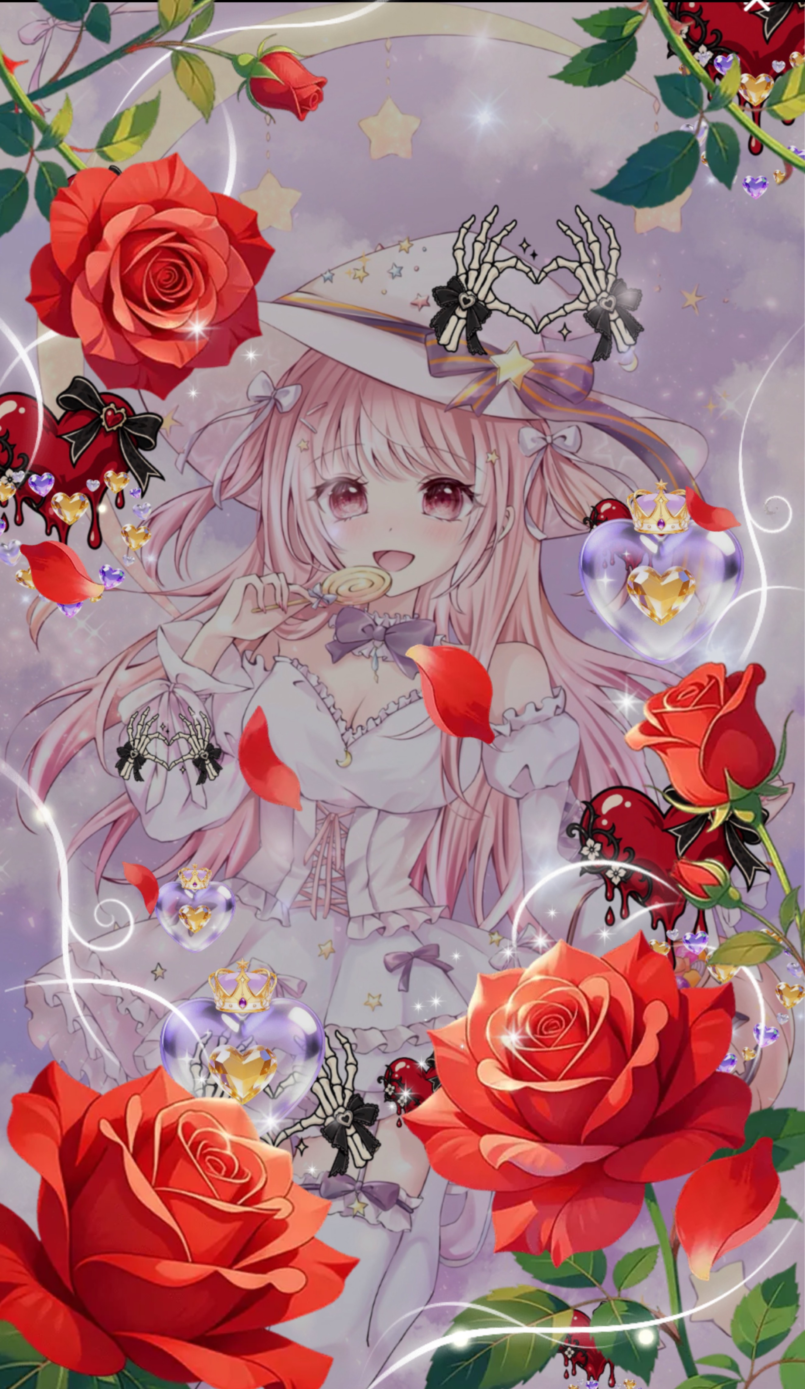 初見さん歓迎✨️機材歌枠🎤💗