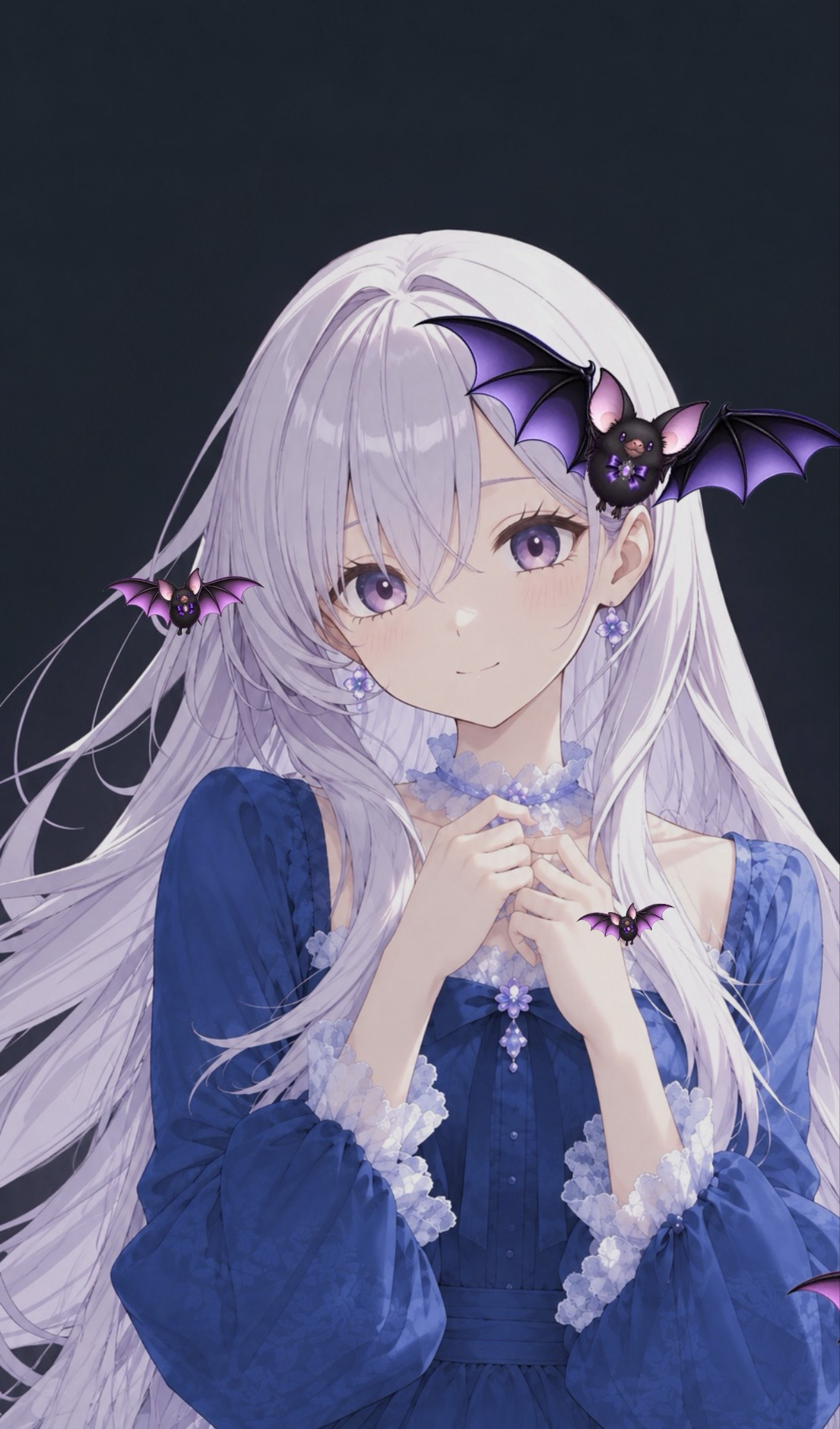 初潜〇ピアノ練習