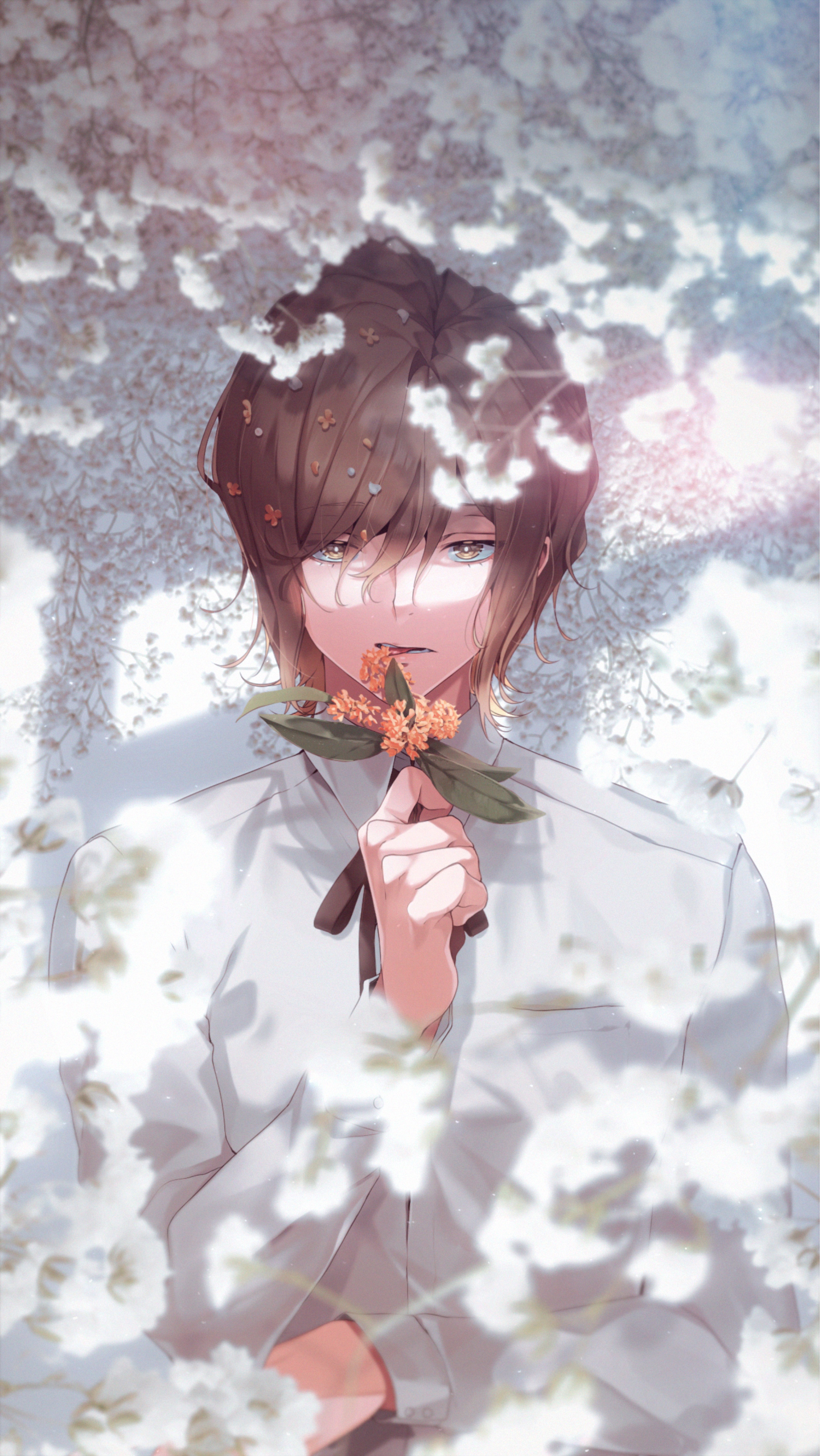 𝗴𝗼𝗼𝗱 𝕟𝕚𝕘𝕙𝕥 𝘁𝗶𝗺𝗲．
