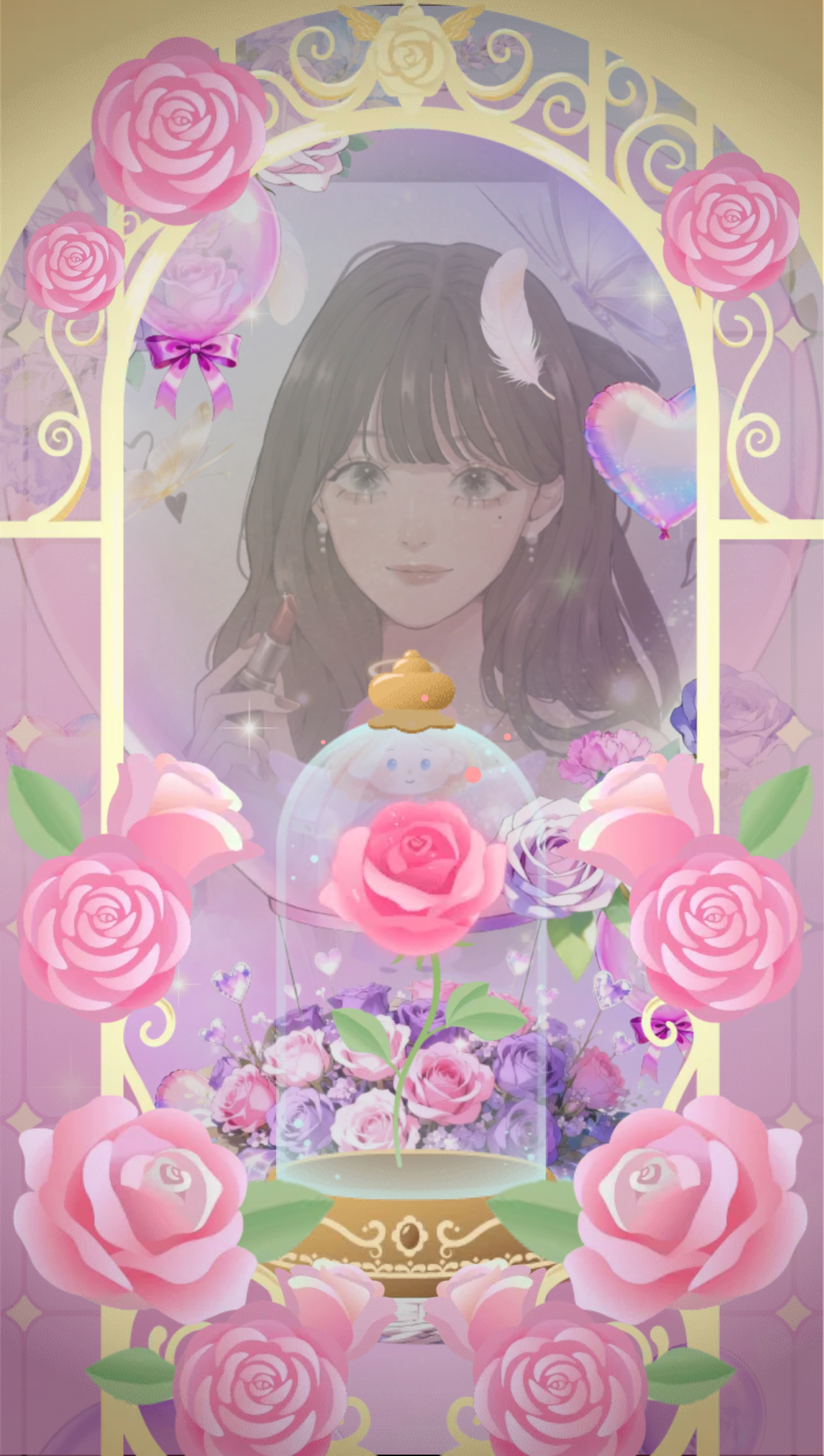誰でもどうぞ𓂃🫧‪初潜○