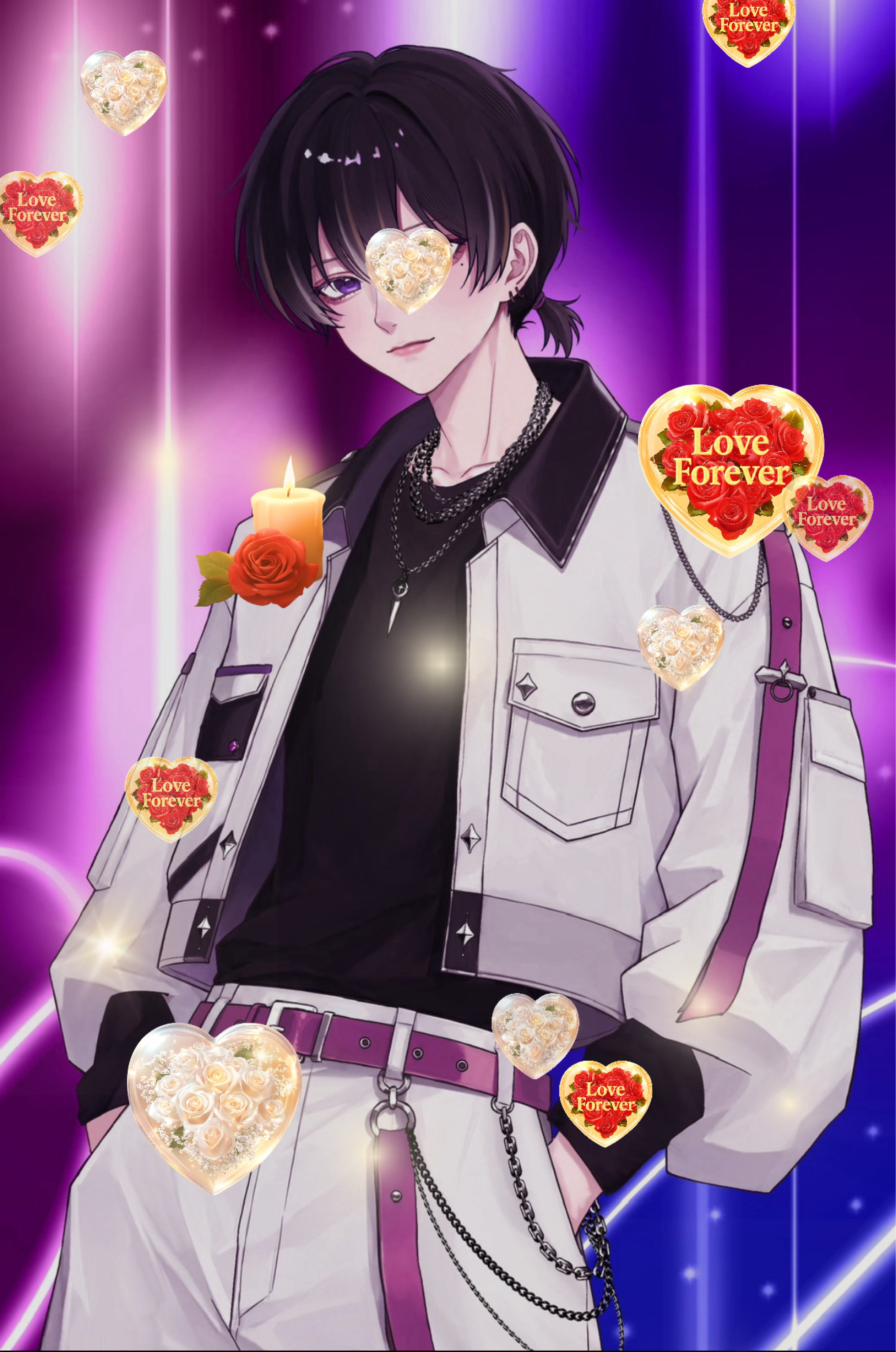 初潜寝◎ぽやすみ