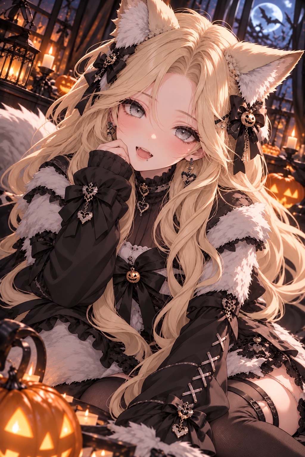 おひっる！！！【関西】