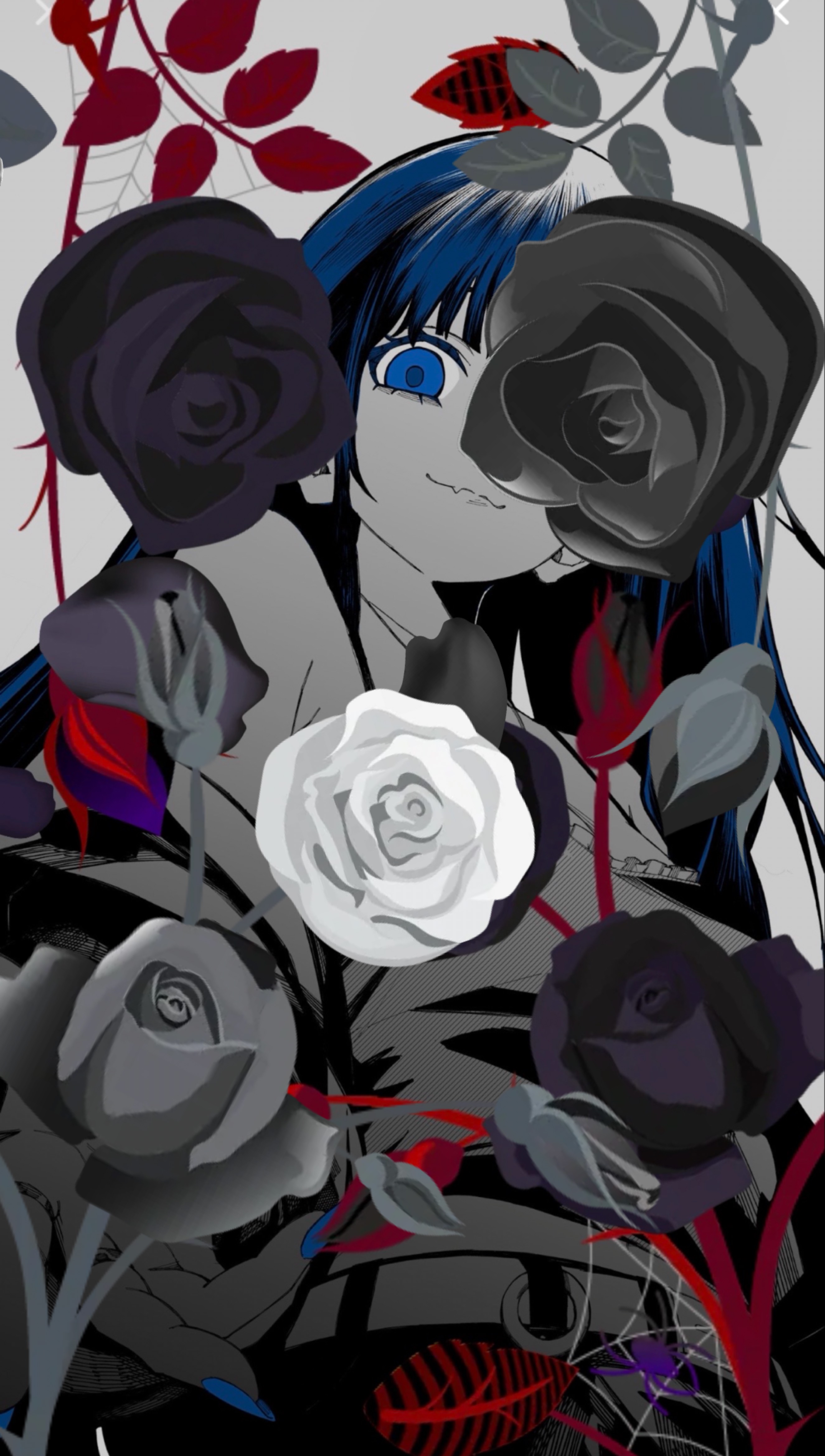 初見さんください♥